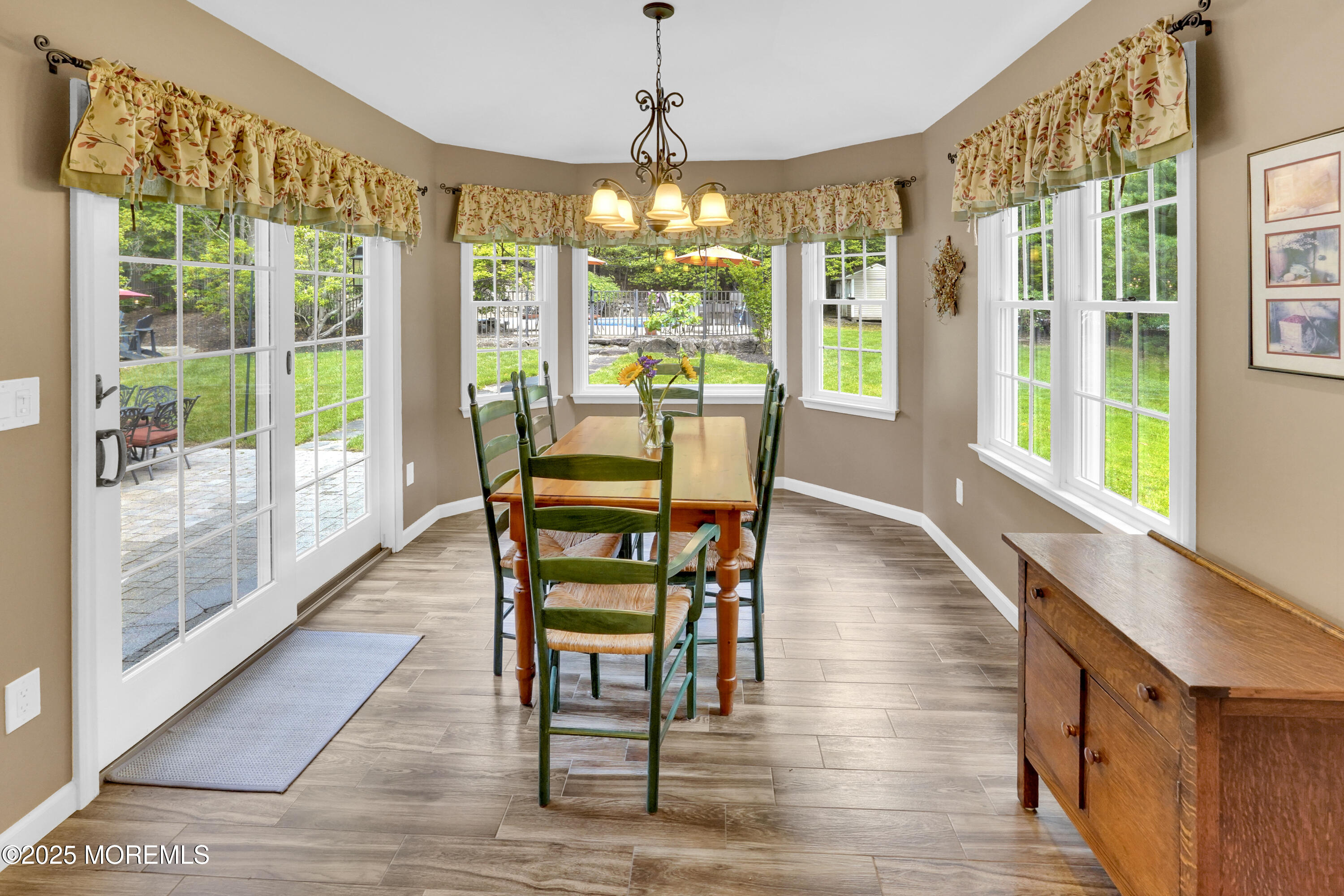 2374 Orchard Crest Boulevard, Manasquan, New Jersey image 18