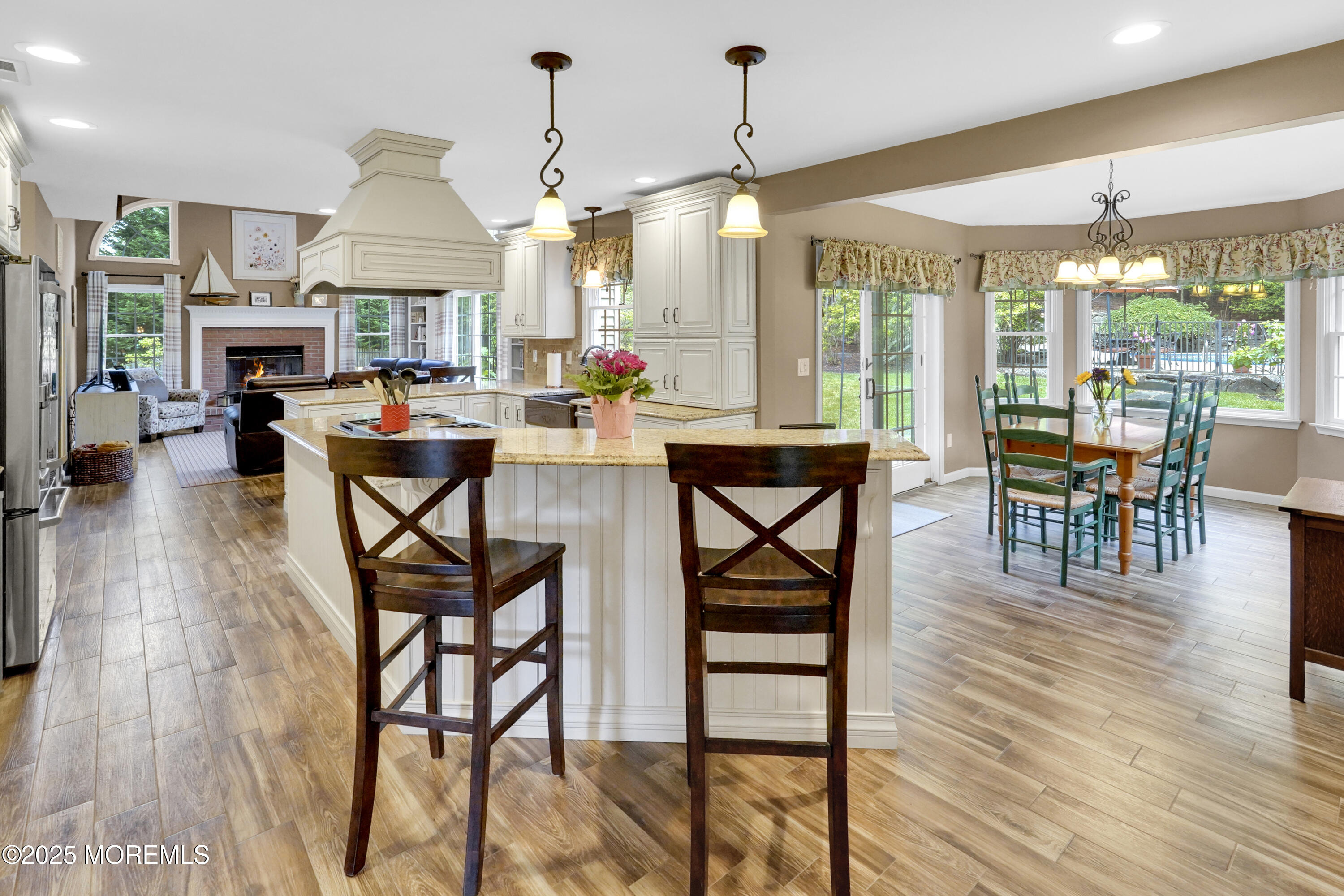 2374 Orchard Crest Boulevard, Manasquan, New Jersey image 17