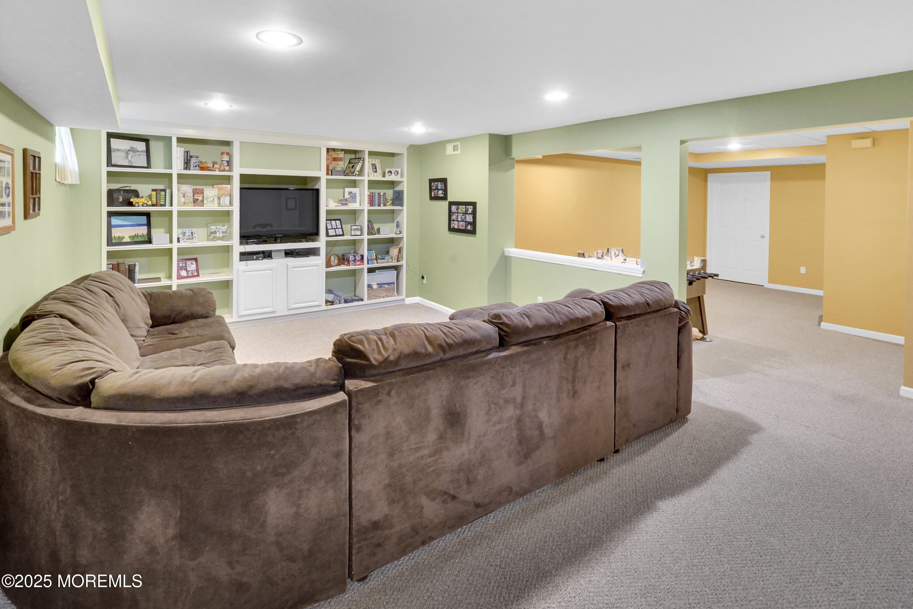 2374 Orchard Crest Boulevard, Manasquan, New Jersey image 33