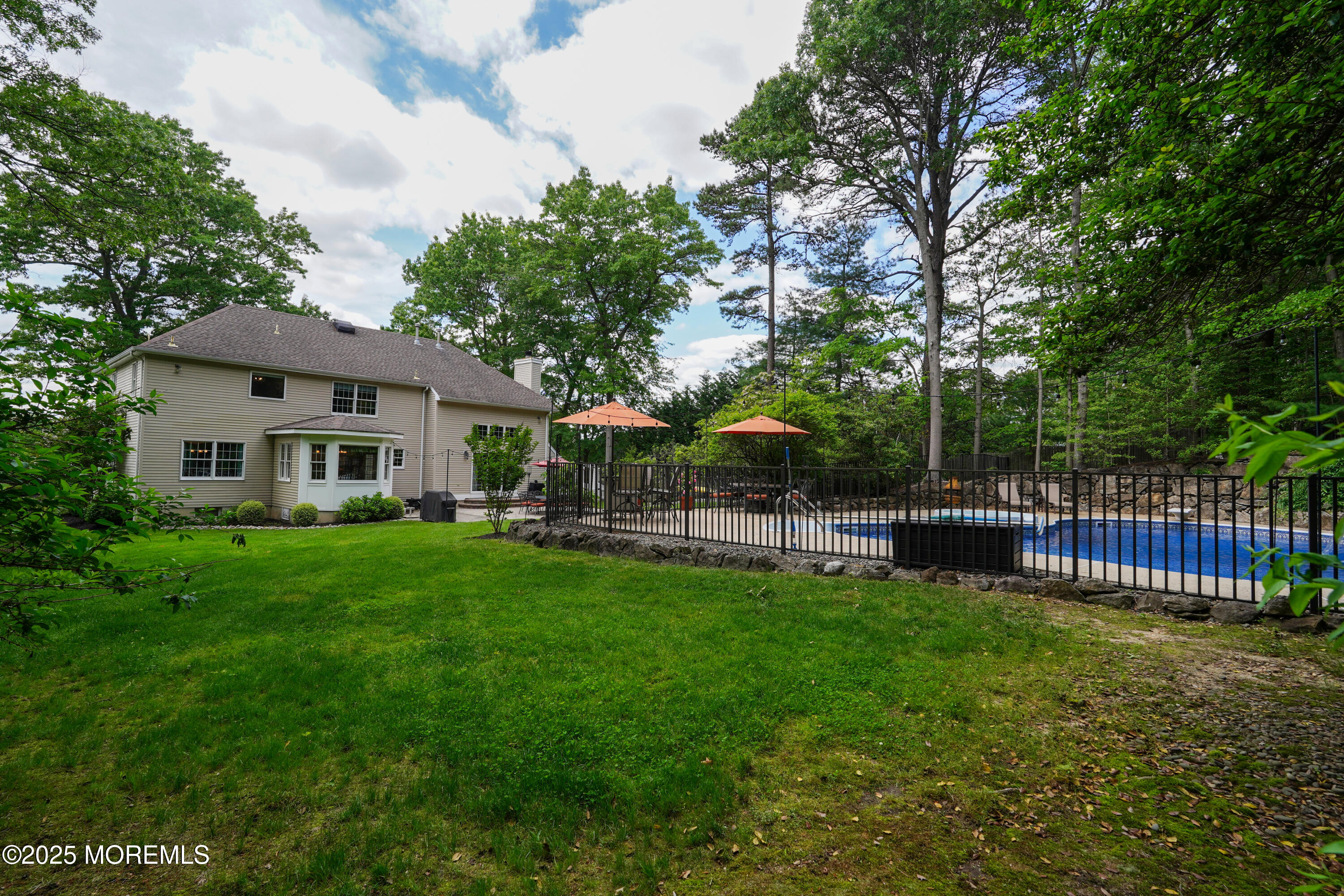 2374 Orchard Crest Boulevard, Manasquan, New Jersey image 40