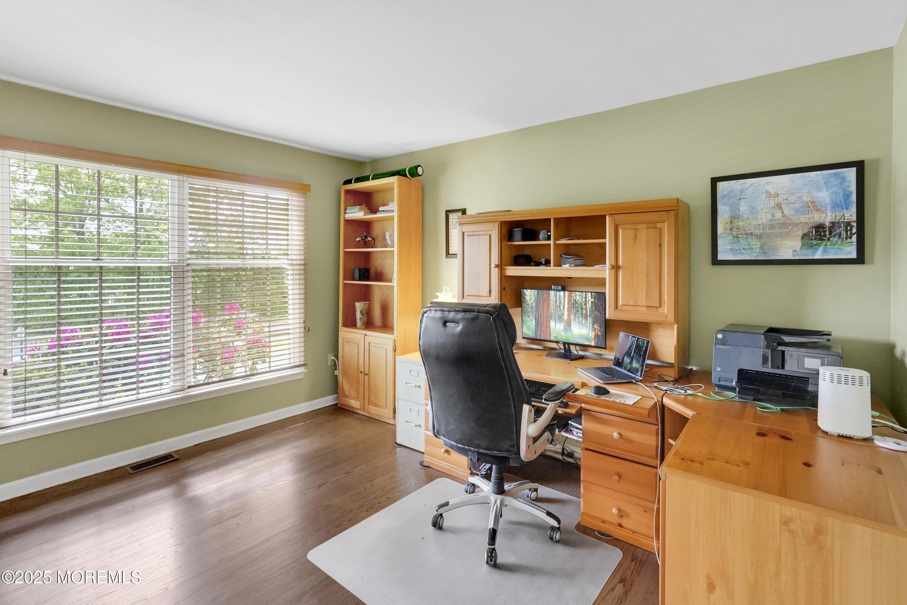 2374 Orchard Crest Boulevard, Manasquan, New Jersey image 21