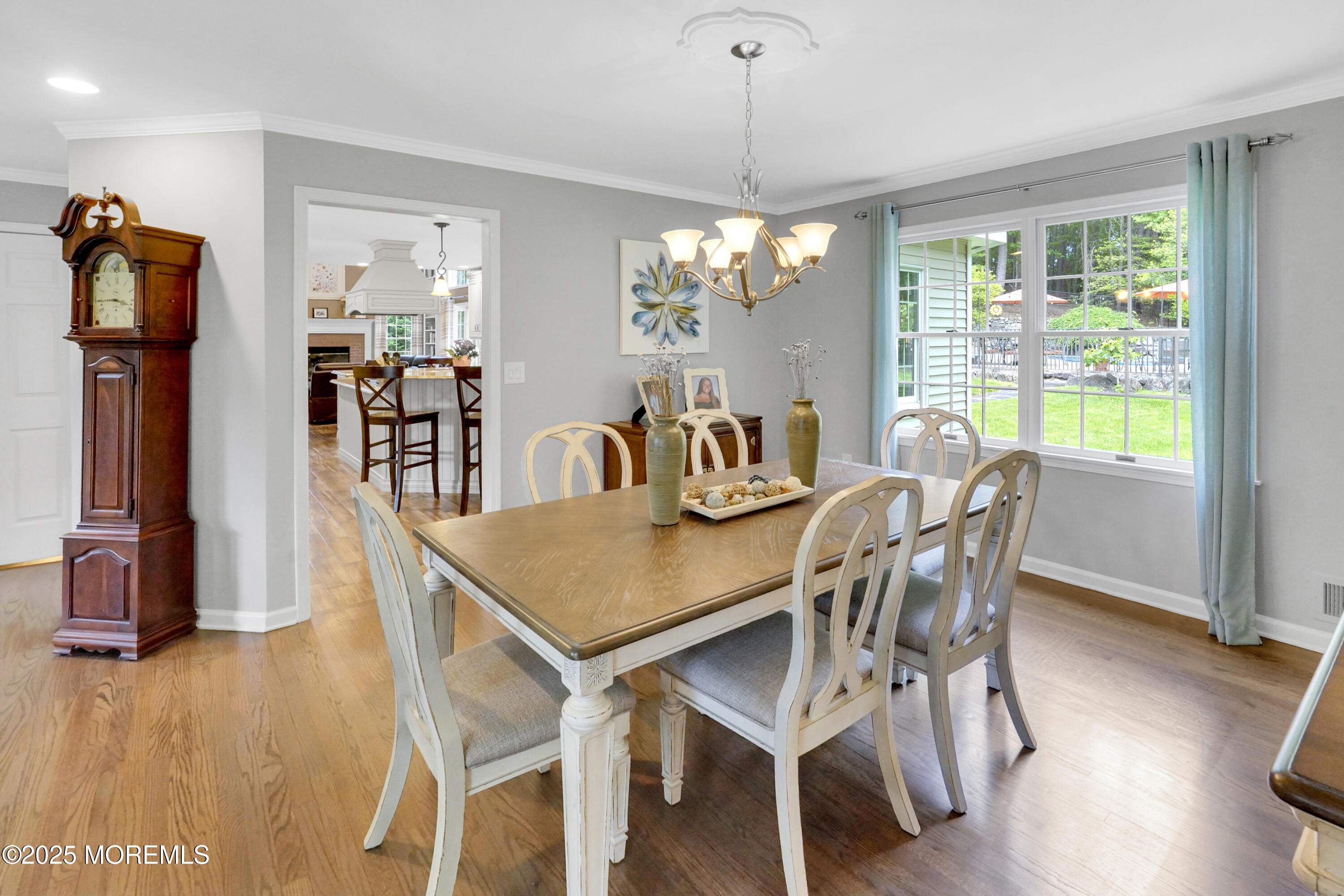 2374 Orchard Crest Boulevard, Manasquan, New Jersey image 19