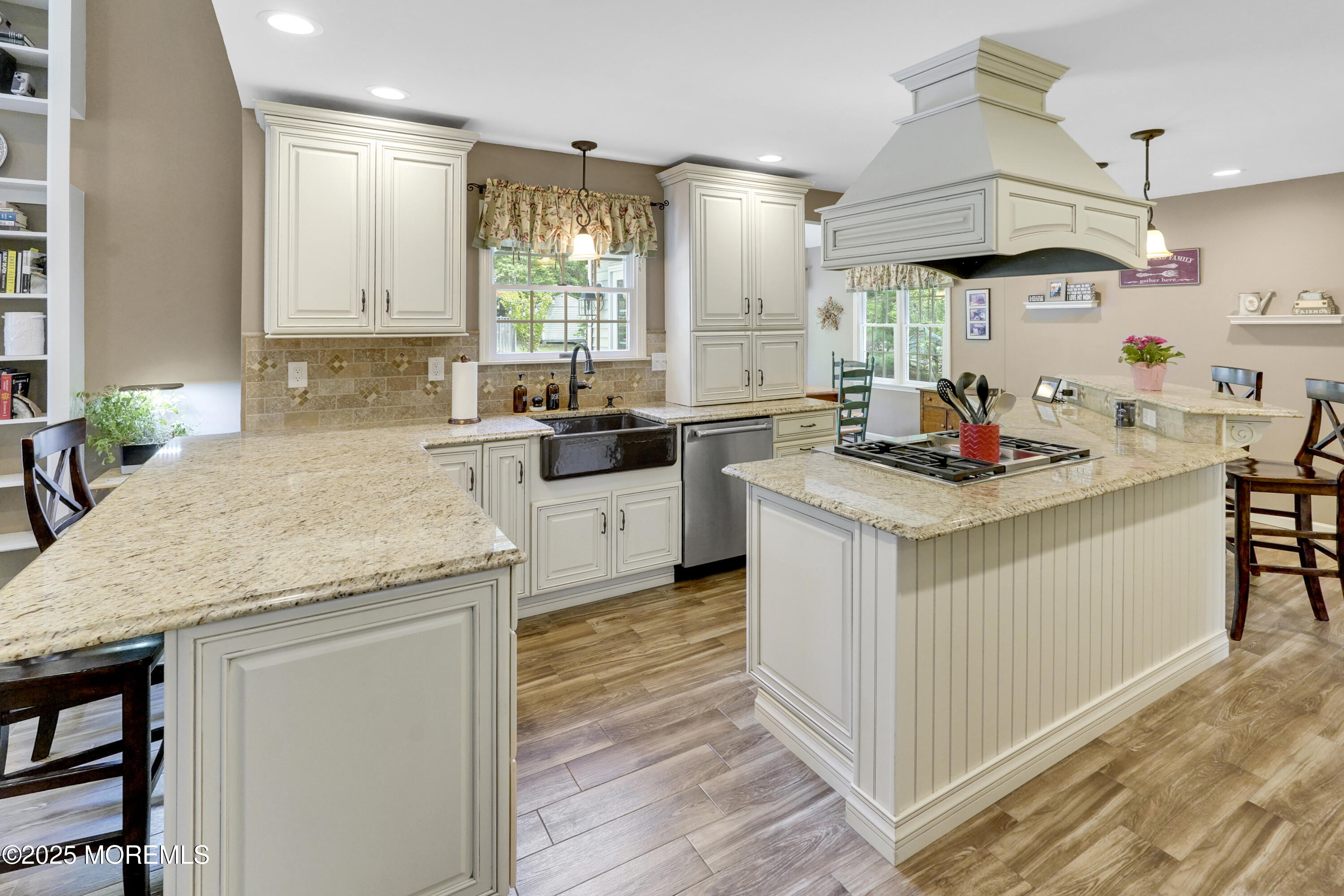 2374 Orchard Crest Boulevard, Manasquan, New Jersey image 14