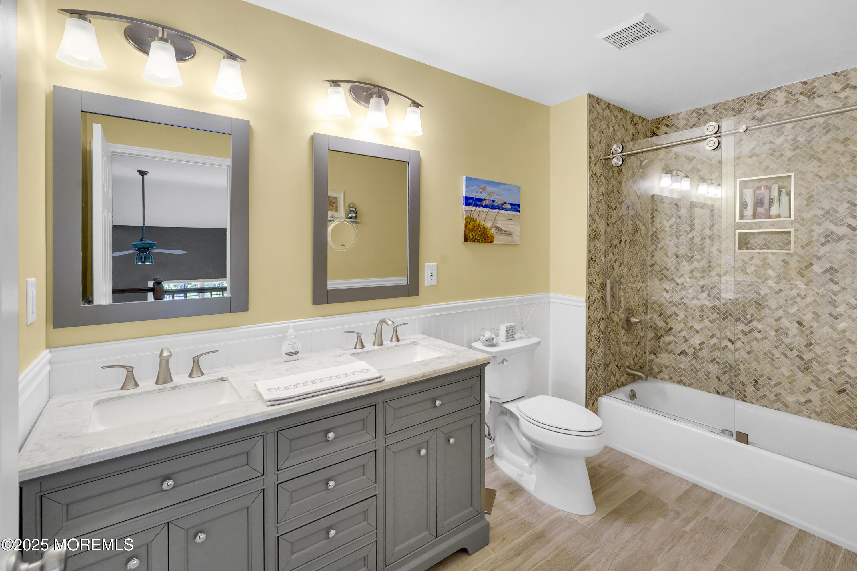 2374 Orchard Crest Boulevard, Manasquan, New Jersey image 31
