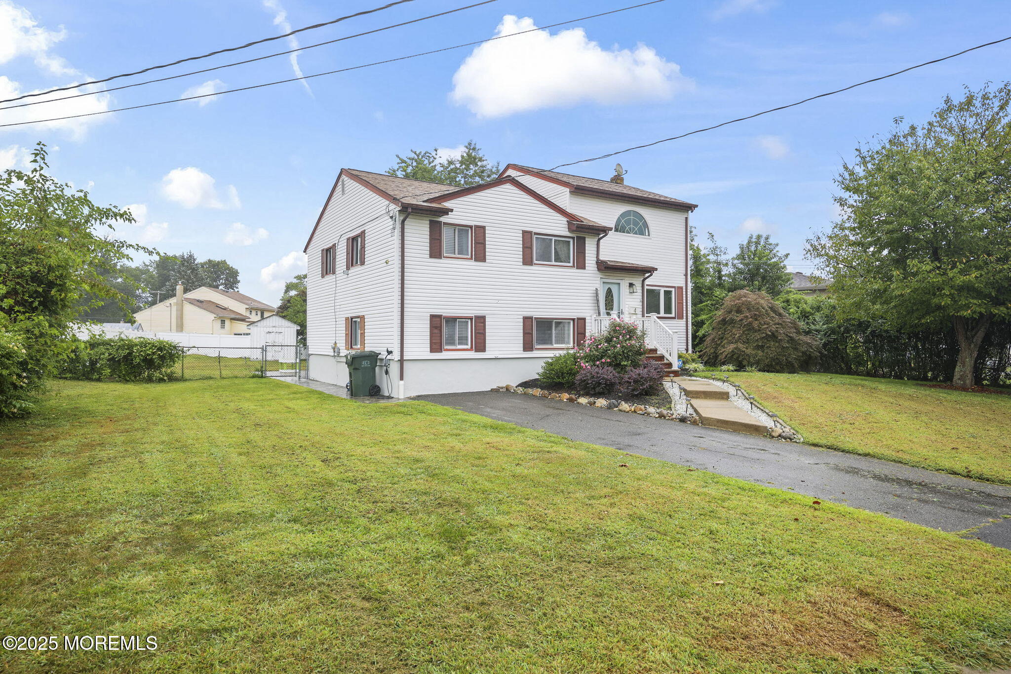 4 Schaeffer Lane