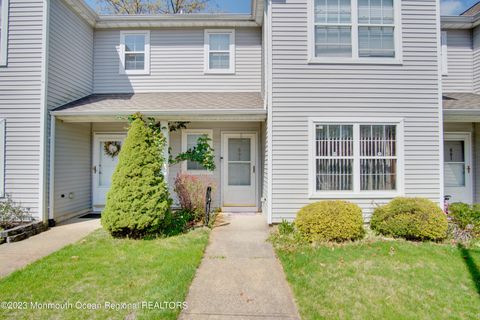 Featured picture for the property 22310583