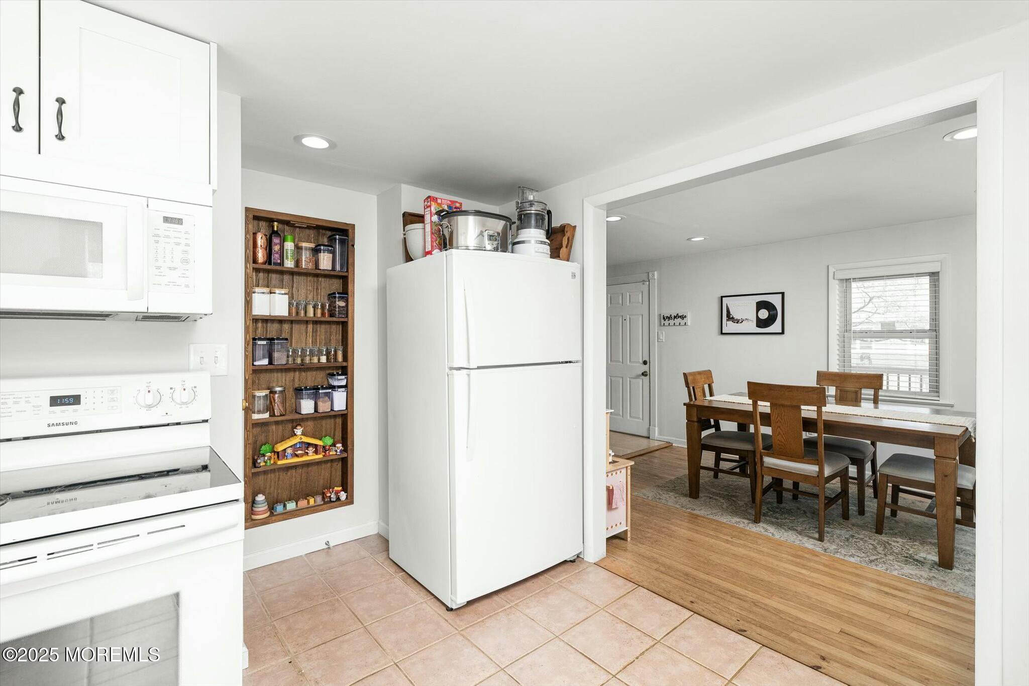 34 Oakford Avenue, New Egypt, New Jersey image 16