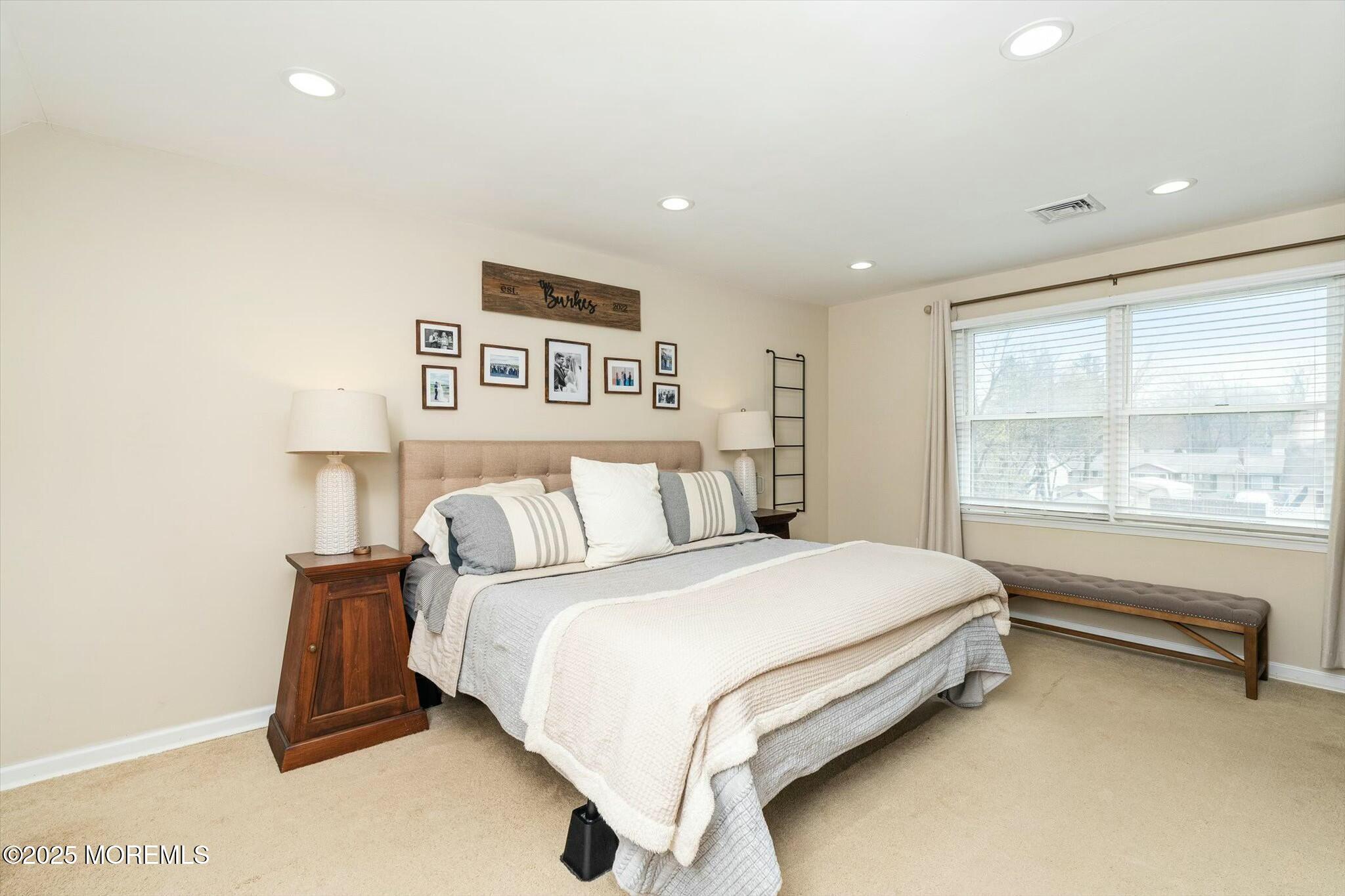 34 Oakford Avenue, New Egypt, New Jersey image 25