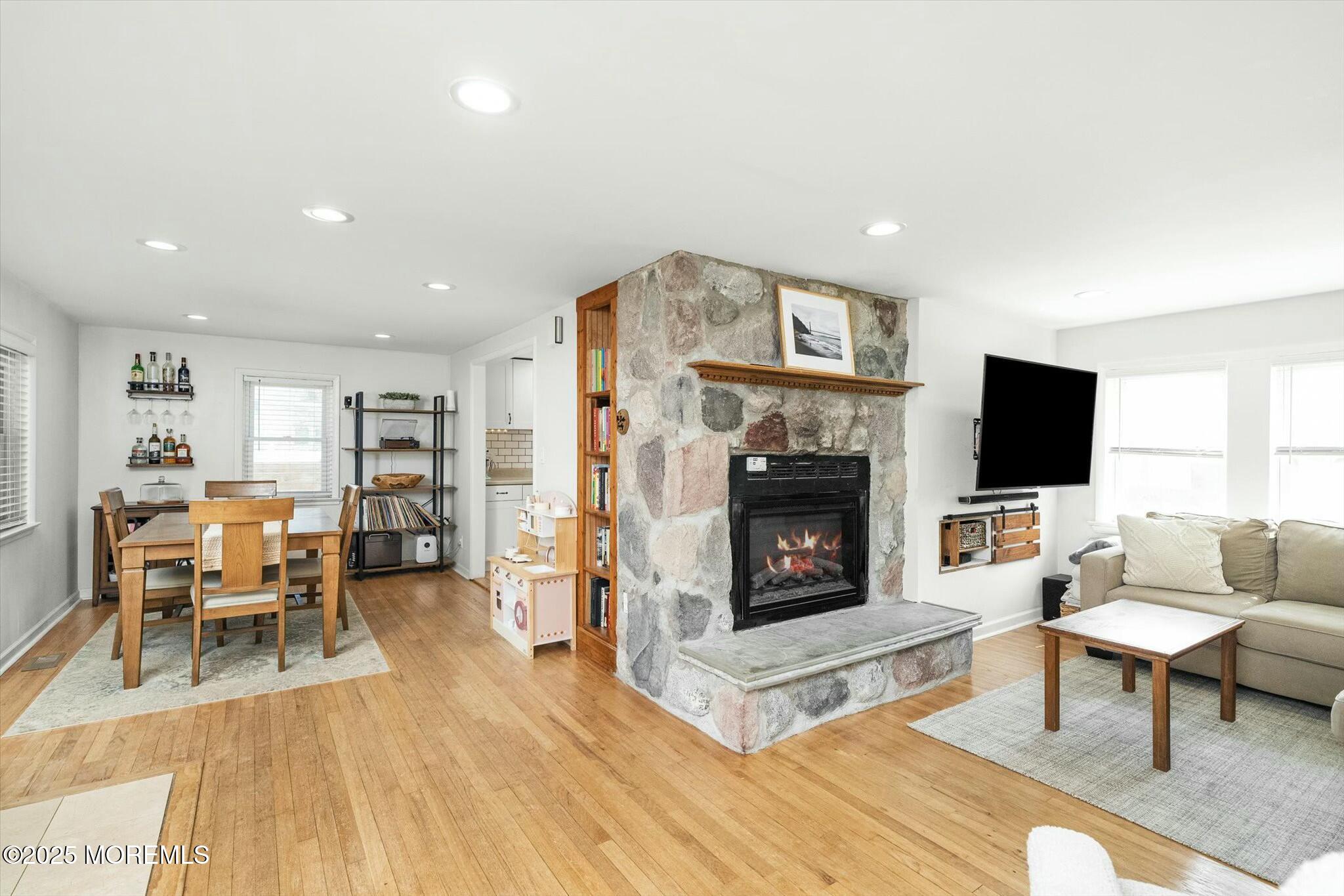 34 Oakford Avenue, New Egypt, New Jersey image 9