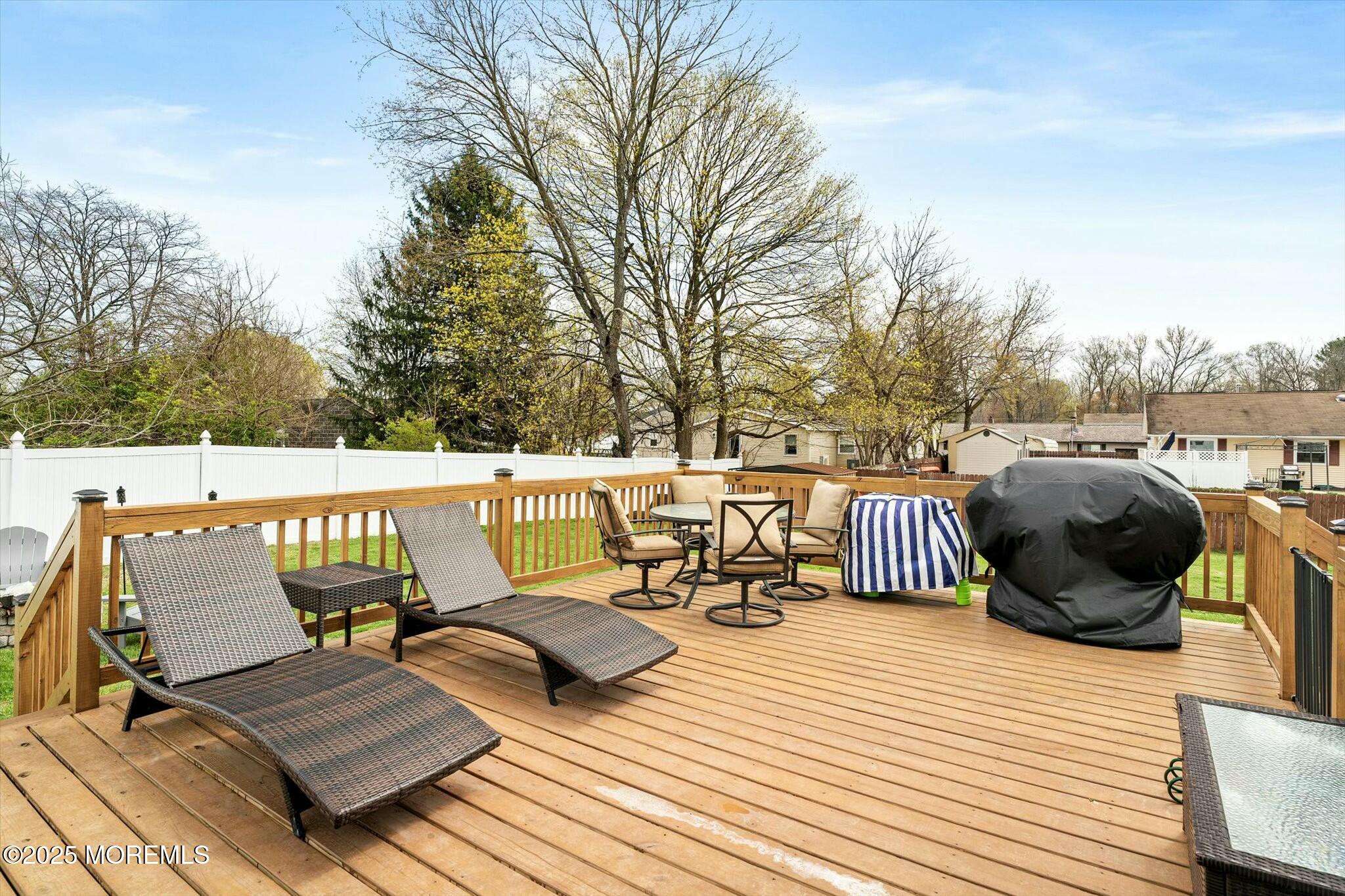 34 Oakford Avenue, New Egypt, New Jersey image 30