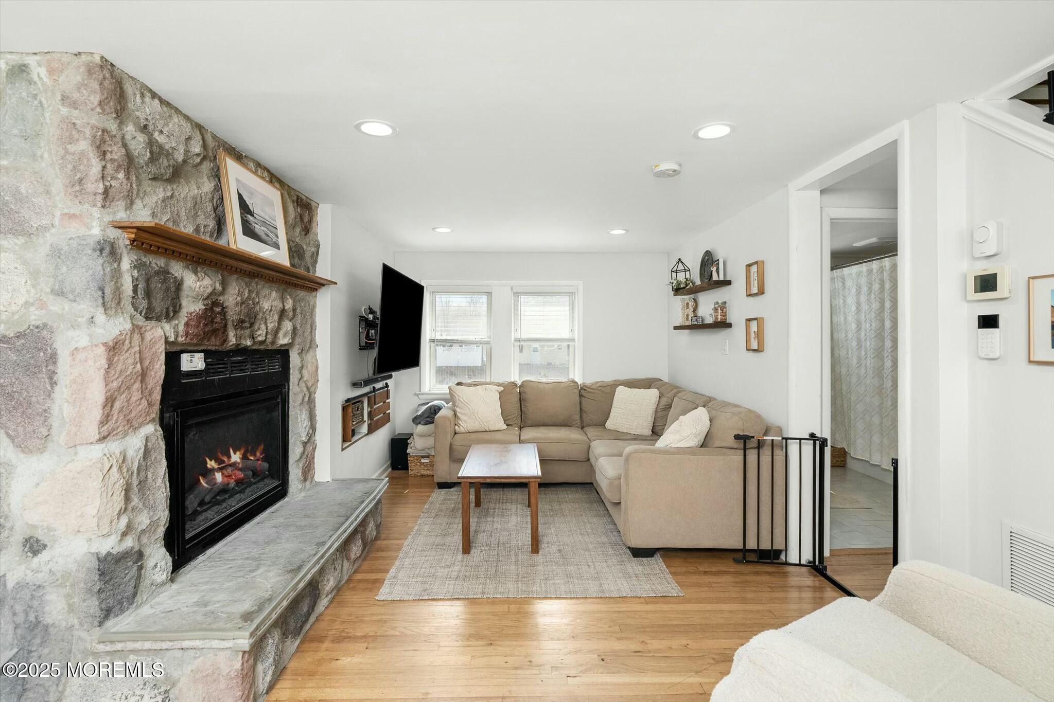 34 Oakford Avenue, New Egypt, New Jersey image 7