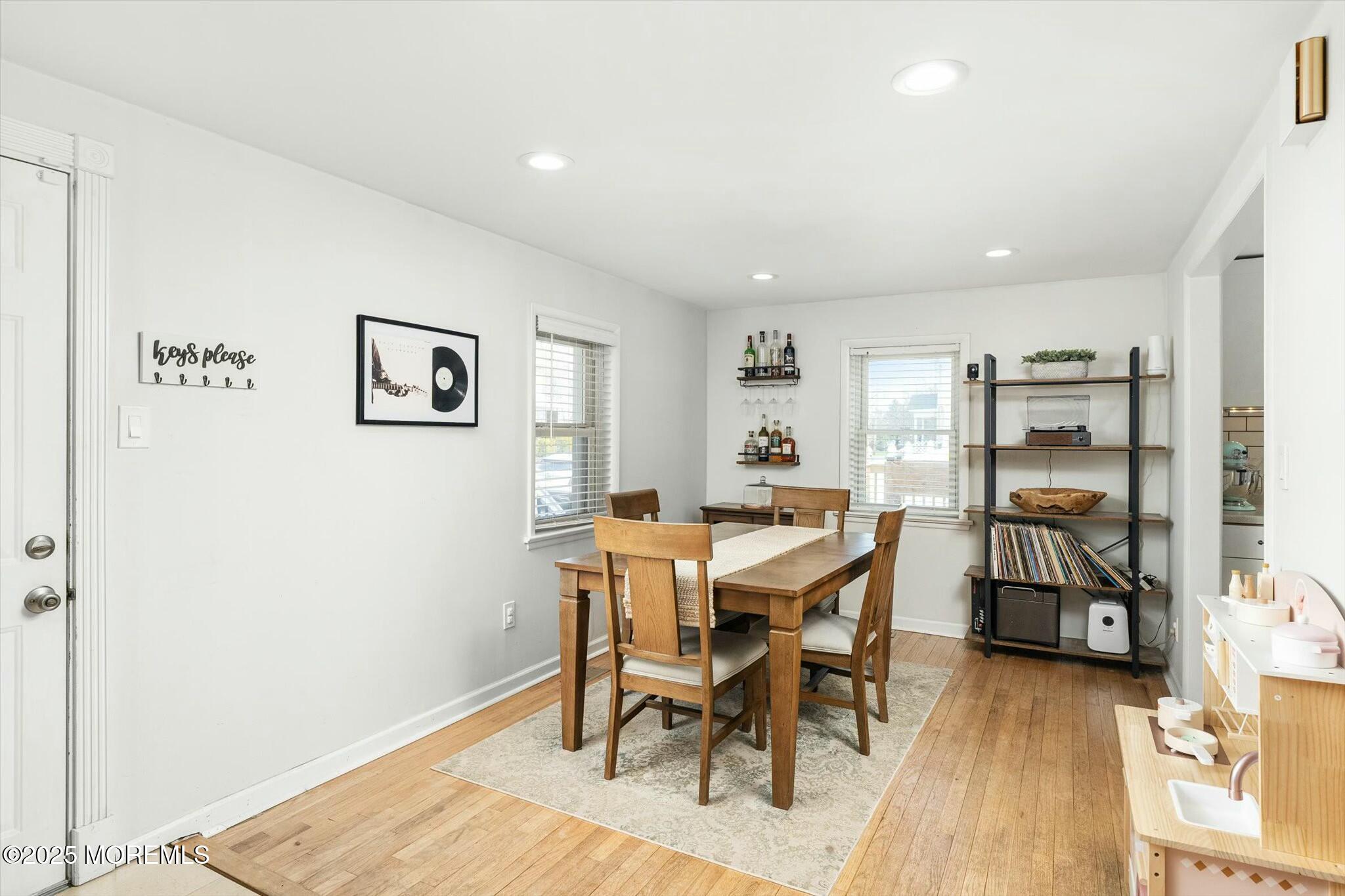 34 Oakford Avenue, New Egypt, New Jersey image 11