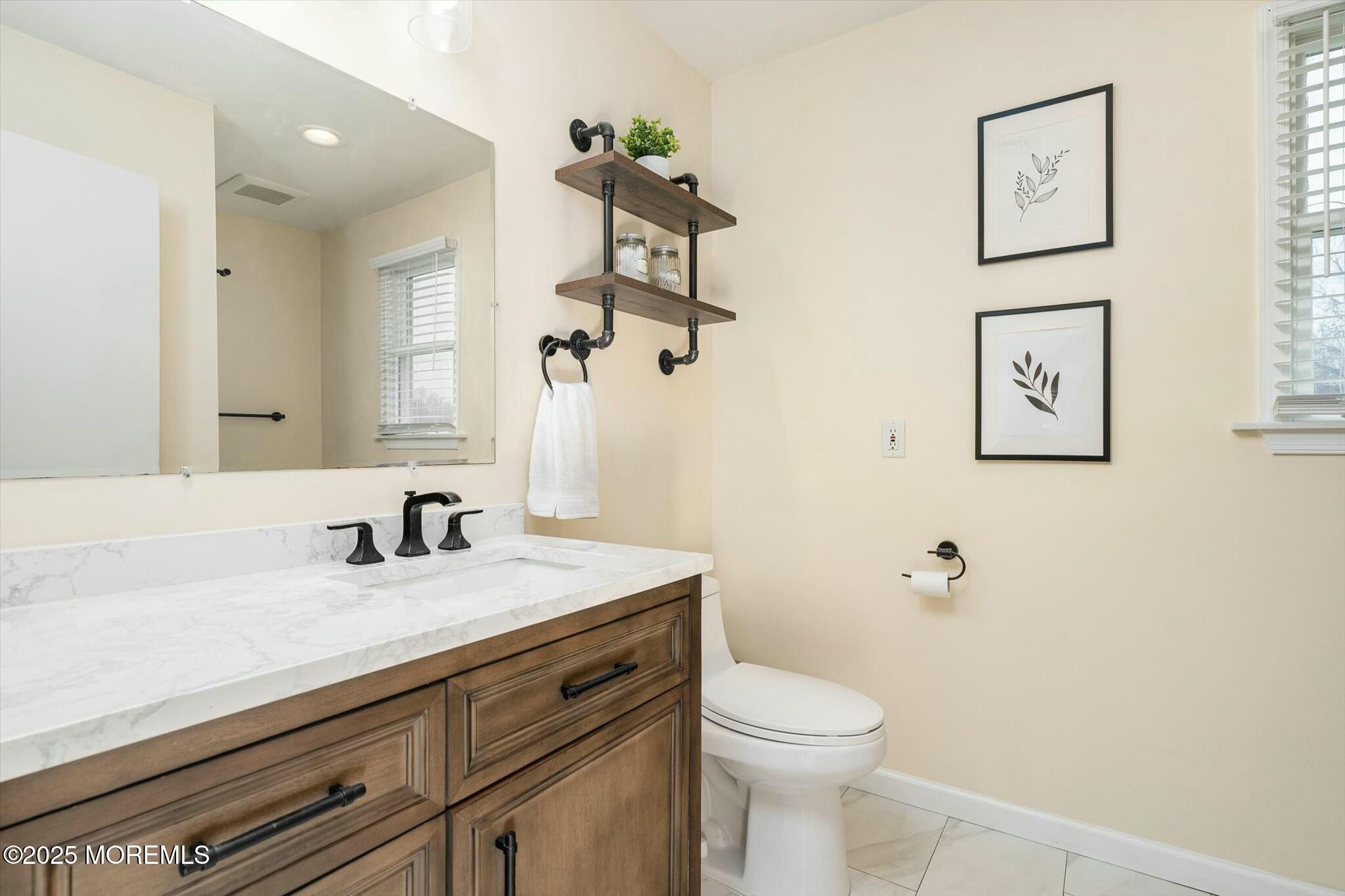 34 Oakford Avenue, New Egypt, New Jersey image 28