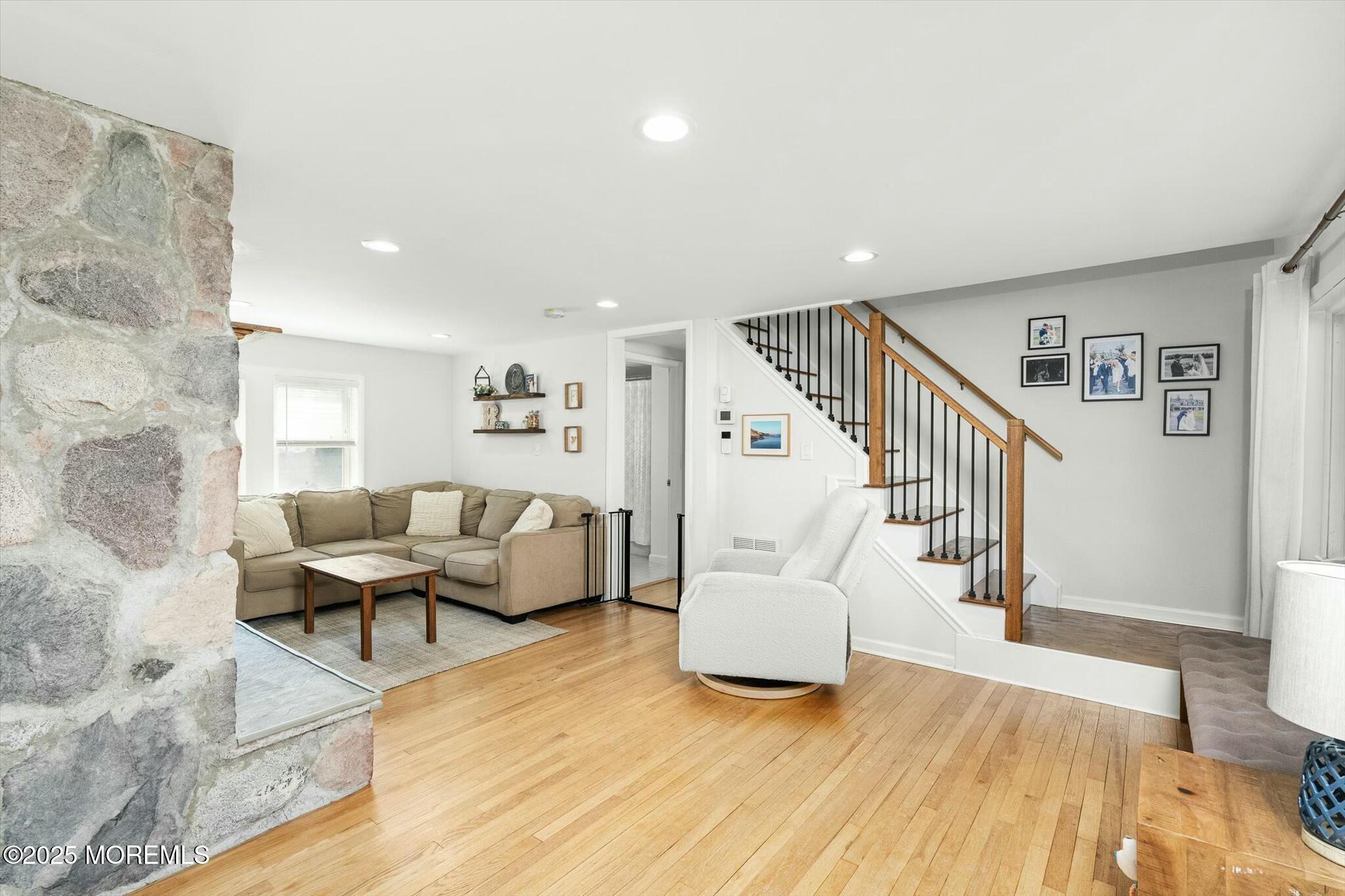 34 Oakford Avenue, New Egypt, New Jersey image 6