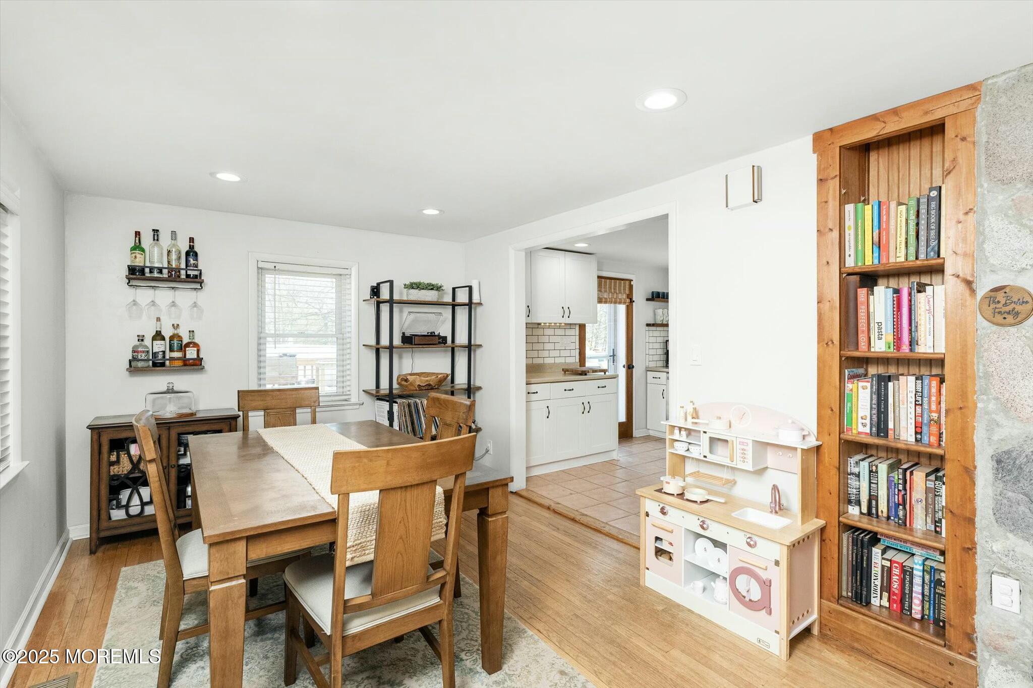 34 Oakford Avenue, New Egypt, New Jersey image 12