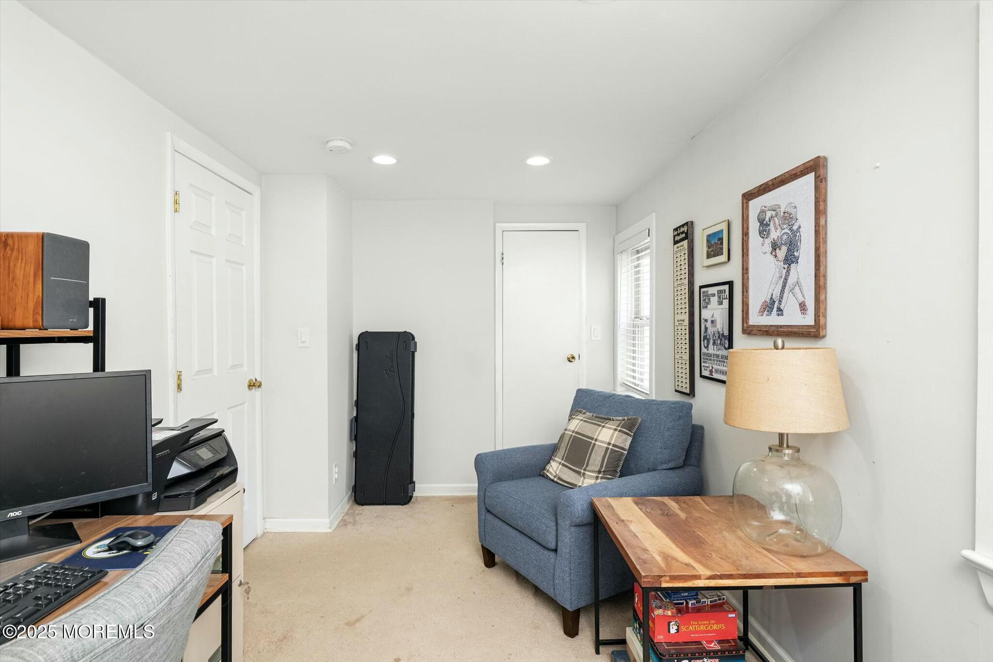 34 Oakford Avenue, New Egypt, New Jersey image 20