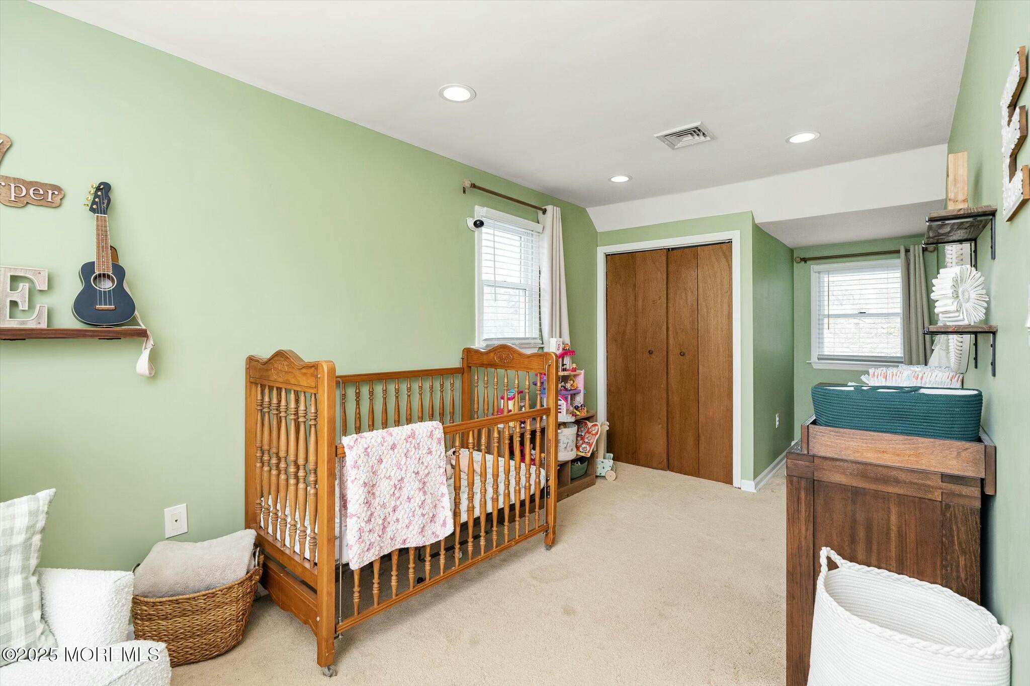 34 Oakford Avenue, New Egypt, New Jersey image 23