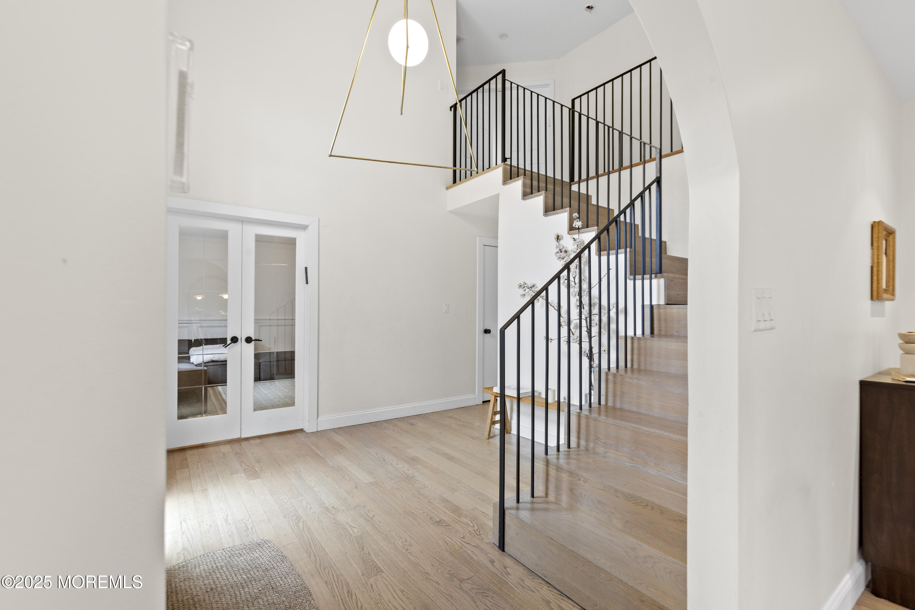 24 Pitney Lane, Jackson, New Jersey image 6