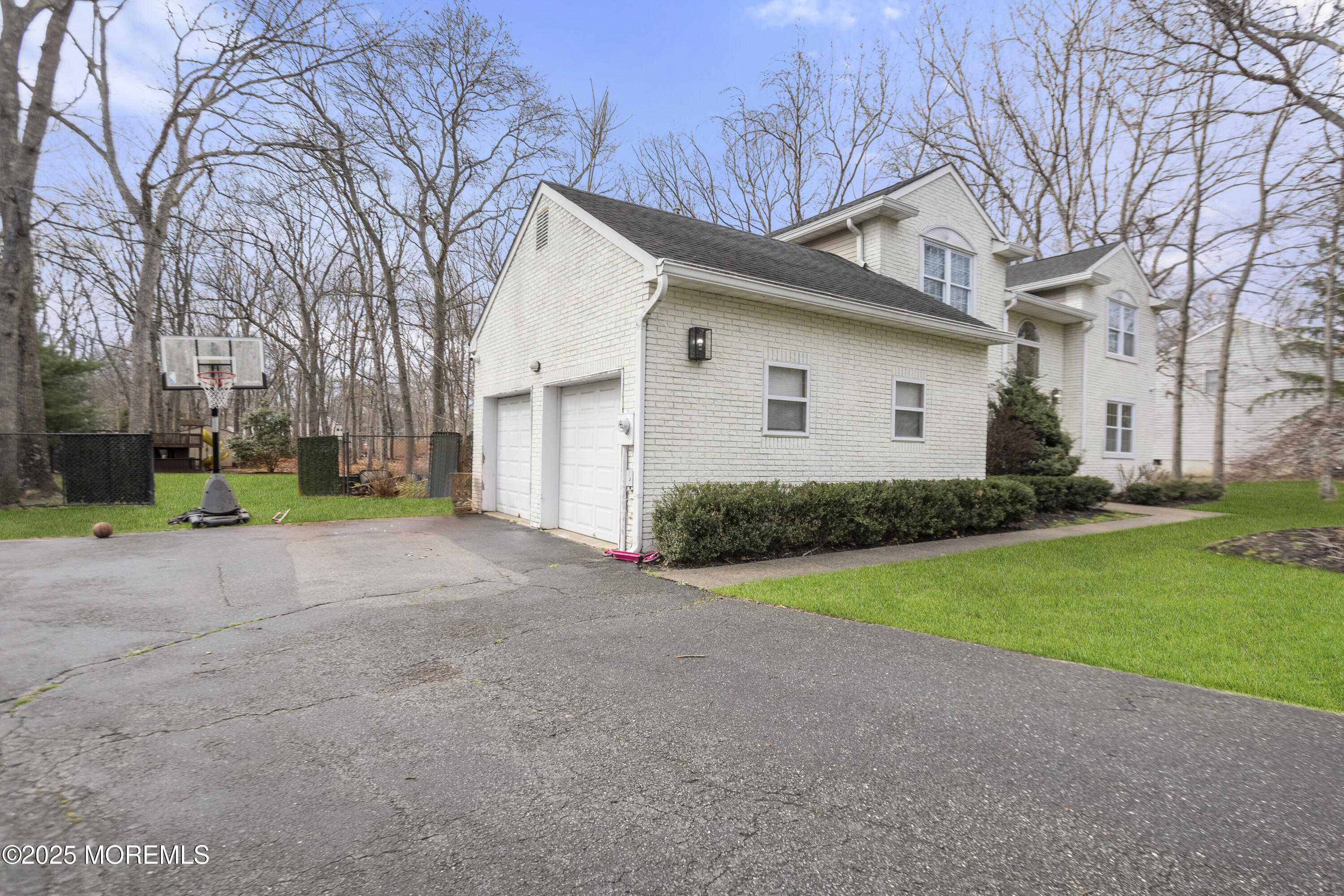 24 Pitney Lane, Jackson, New Jersey image 3