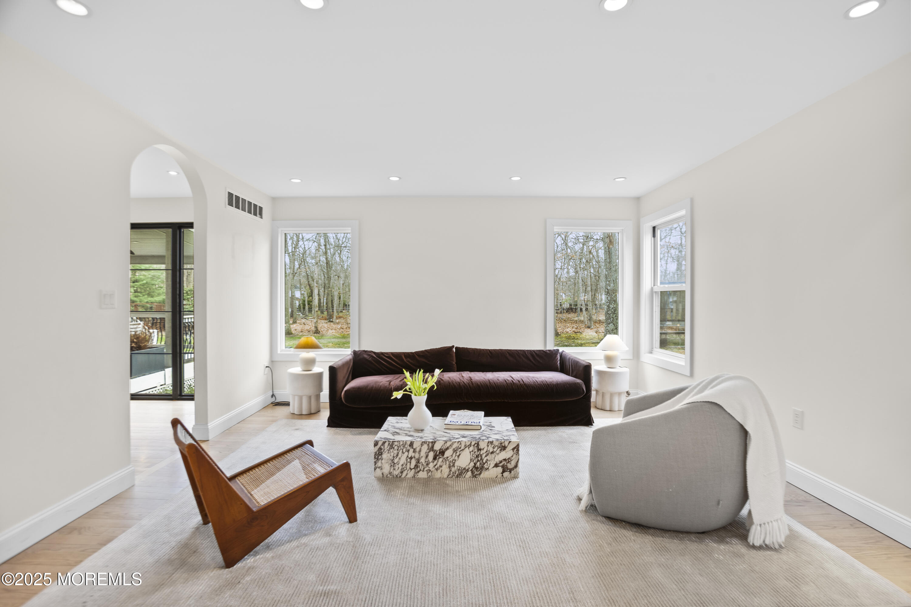 24 Pitney Lane, Jackson, New Jersey image 12