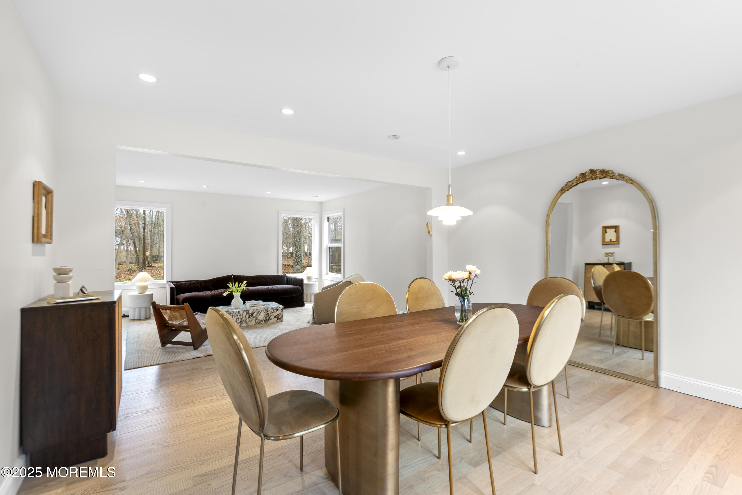 24 Pitney Lane, Jackson, New Jersey image 8