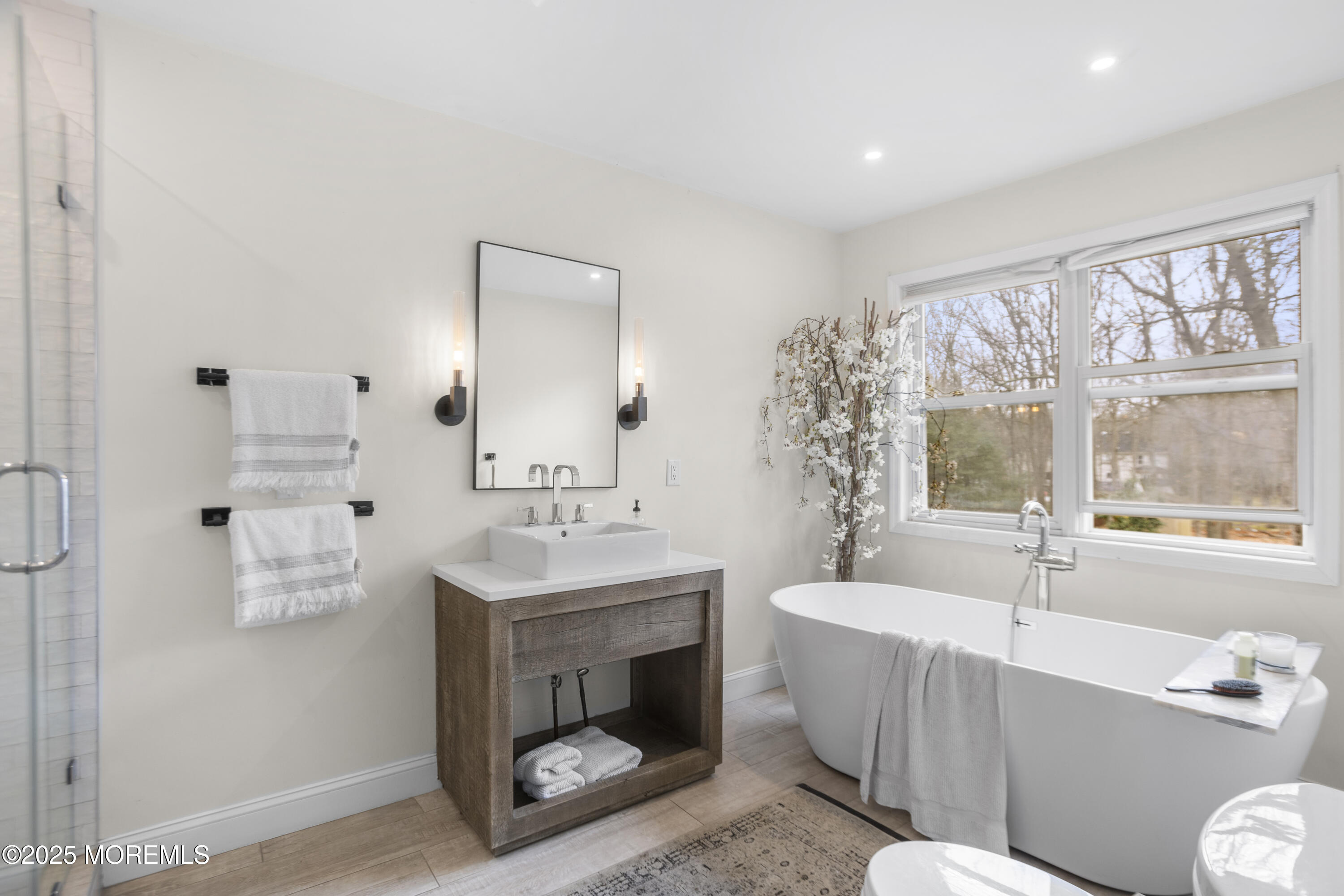 24 Pitney Lane, Jackson, New Jersey image 23