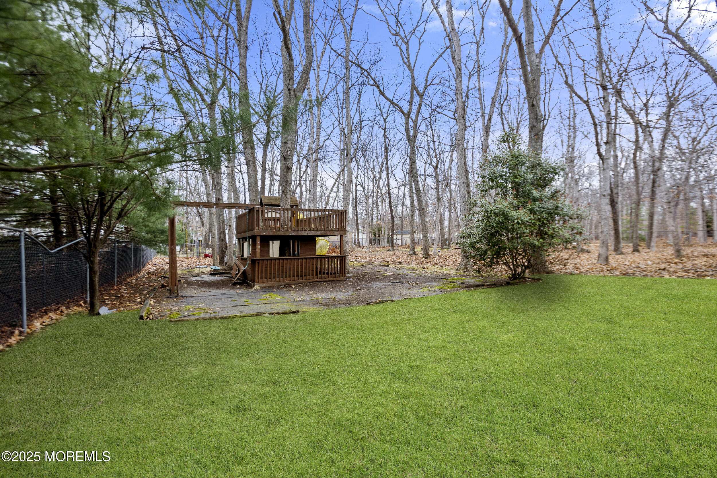 24 Pitney Lane, Jackson, New Jersey image 32