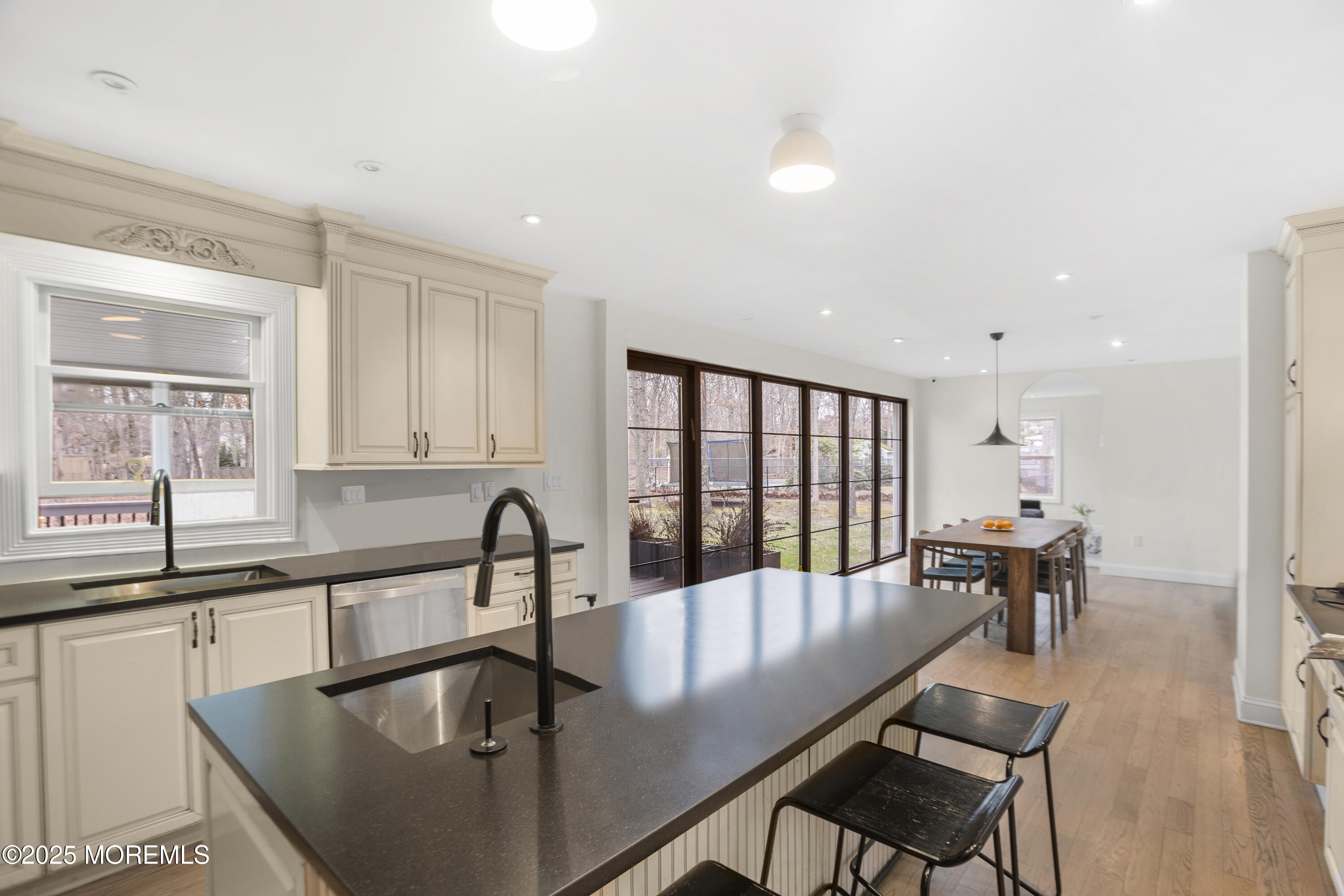24 Pitney Lane, Jackson, New Jersey image 17