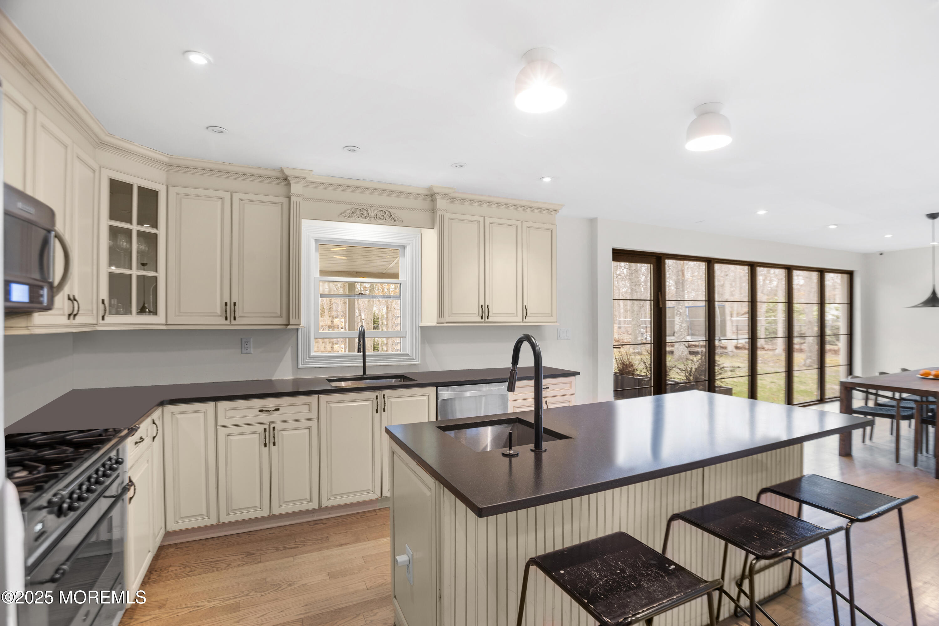 24 Pitney Lane, Jackson, New Jersey image 15