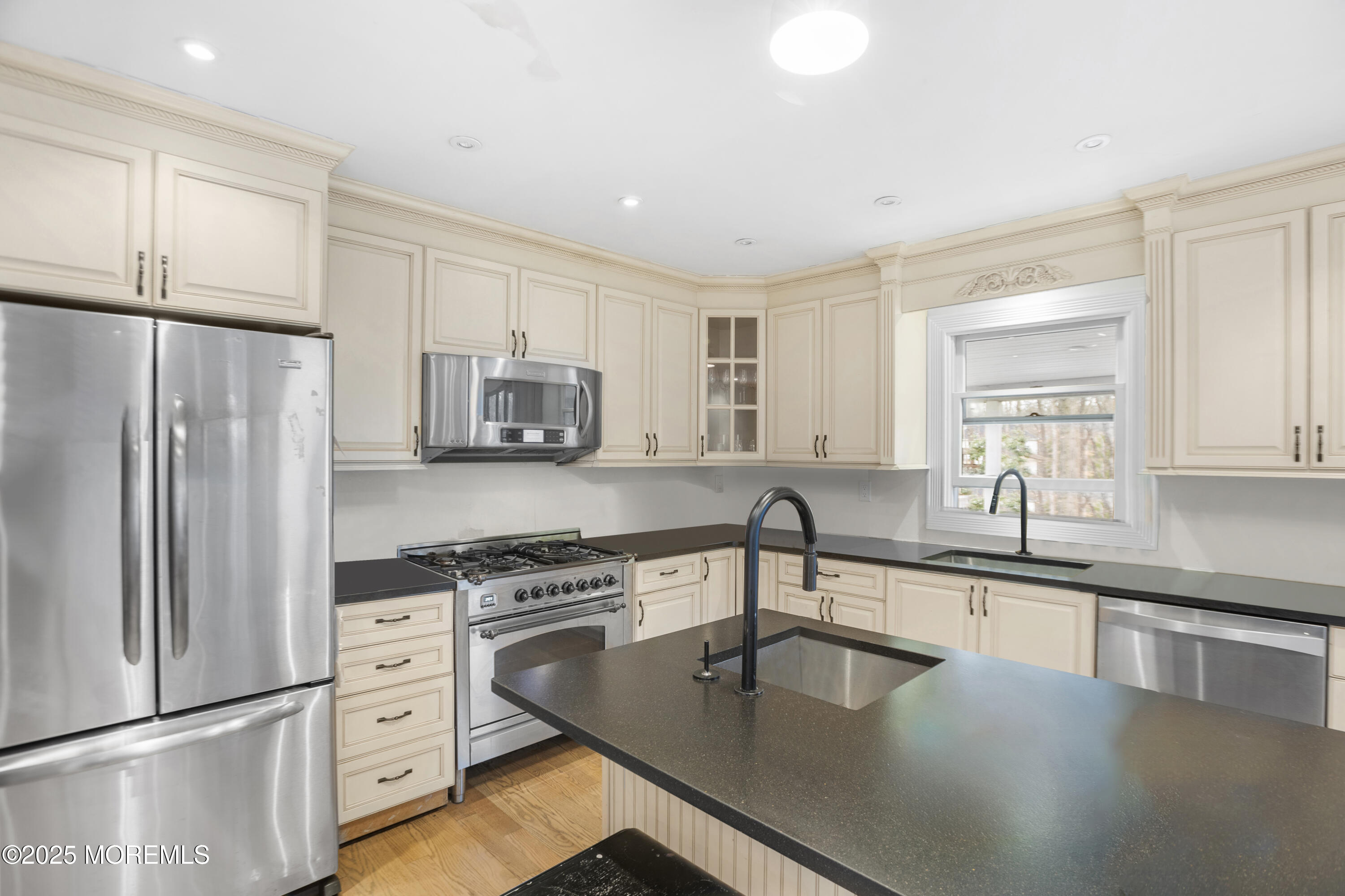 24 Pitney Lane, Jackson, New Jersey image 16