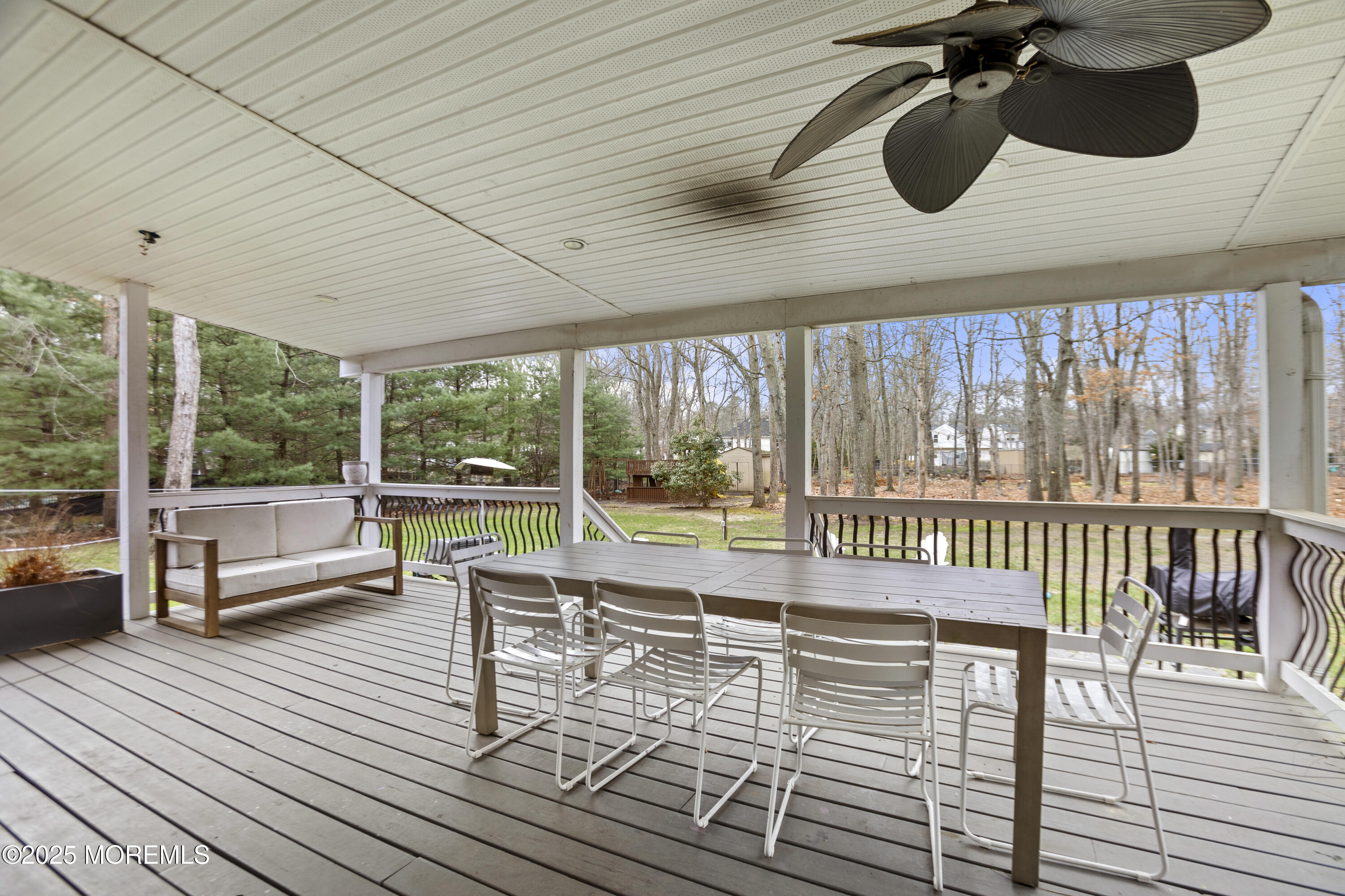 24 Pitney Lane, Jackson, New Jersey image 28