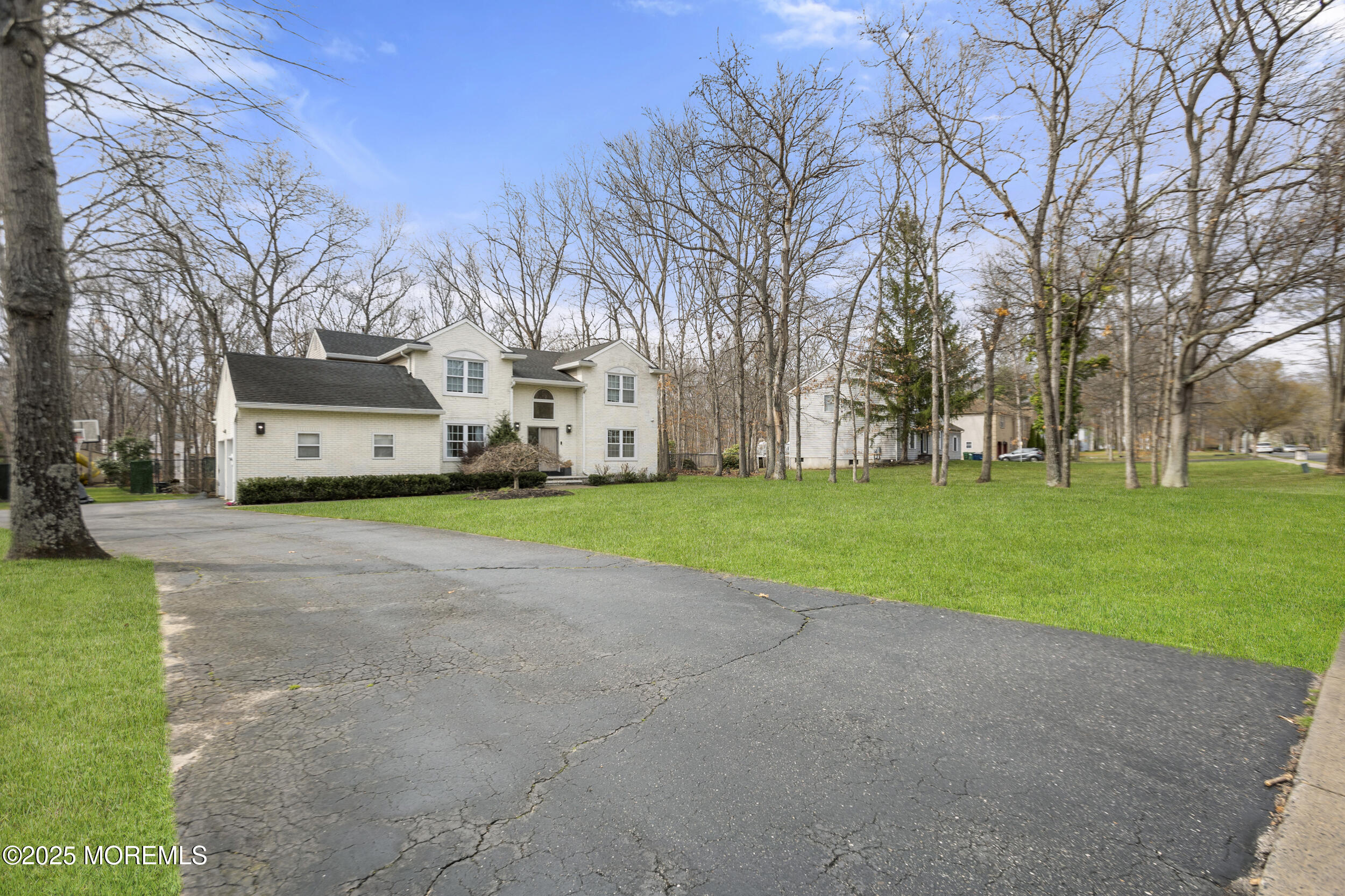 24 Pitney Lane, Jackson, New Jersey image 2