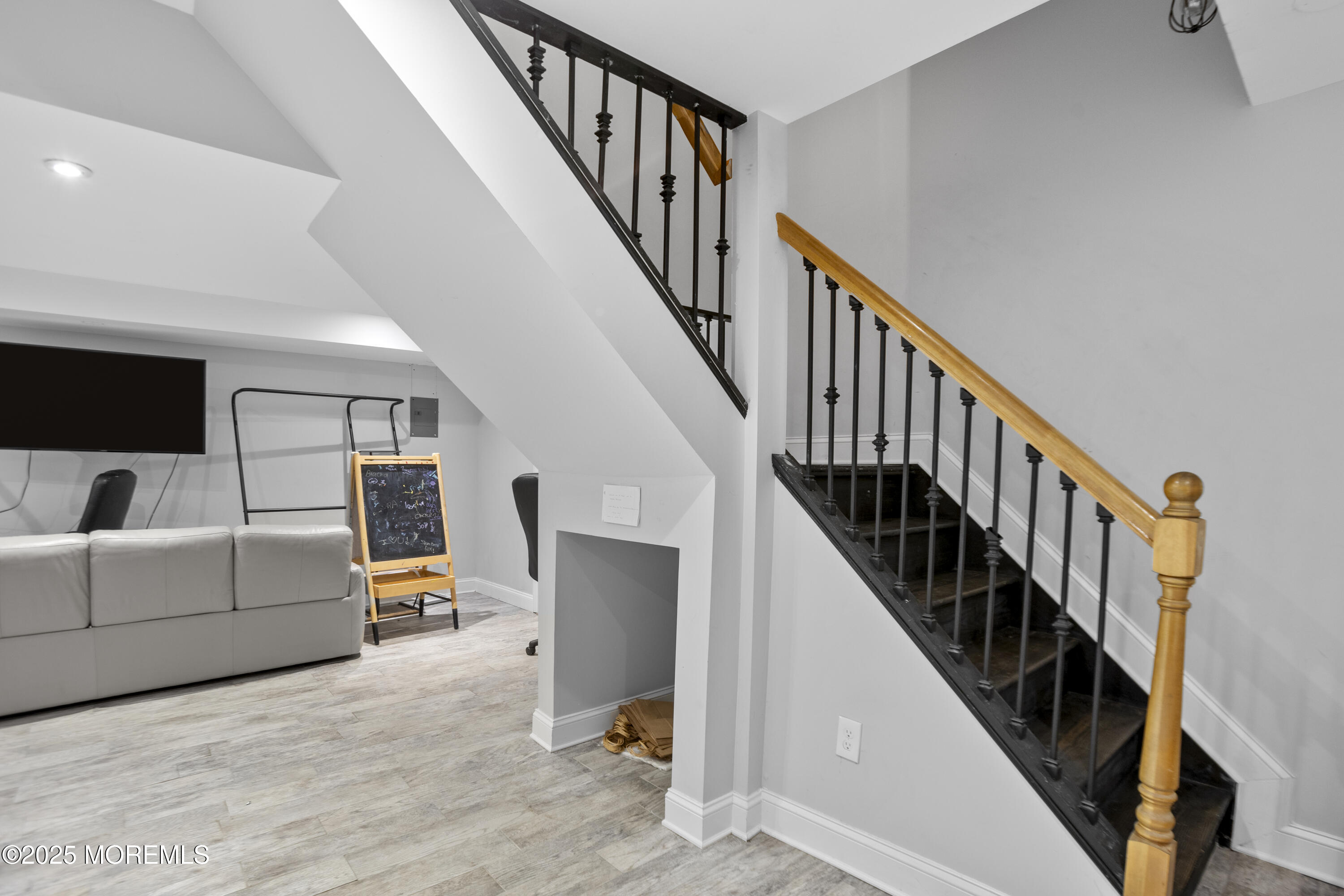 24 Pitney Lane, Jackson, New Jersey image 26