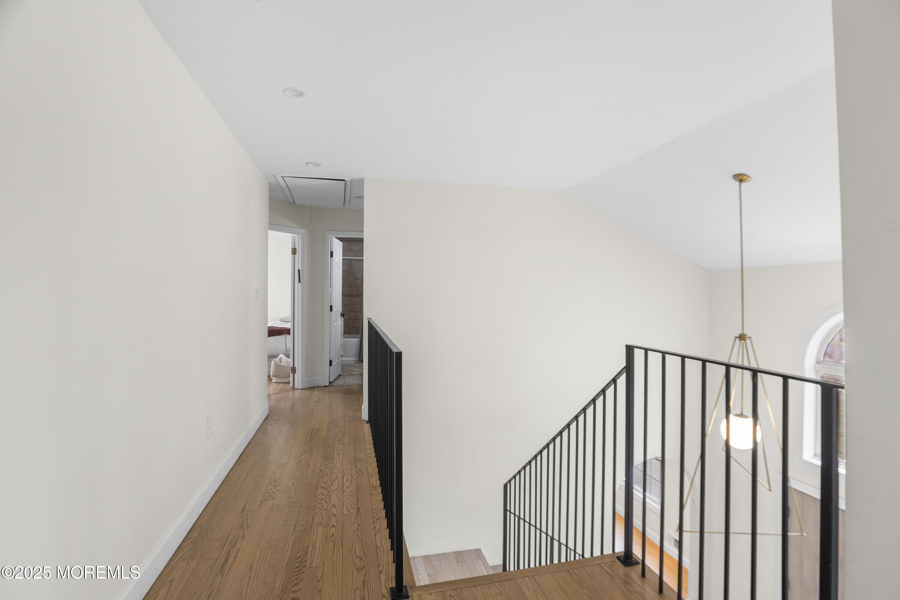 24 Pitney Lane, Jackson, New Jersey image 21