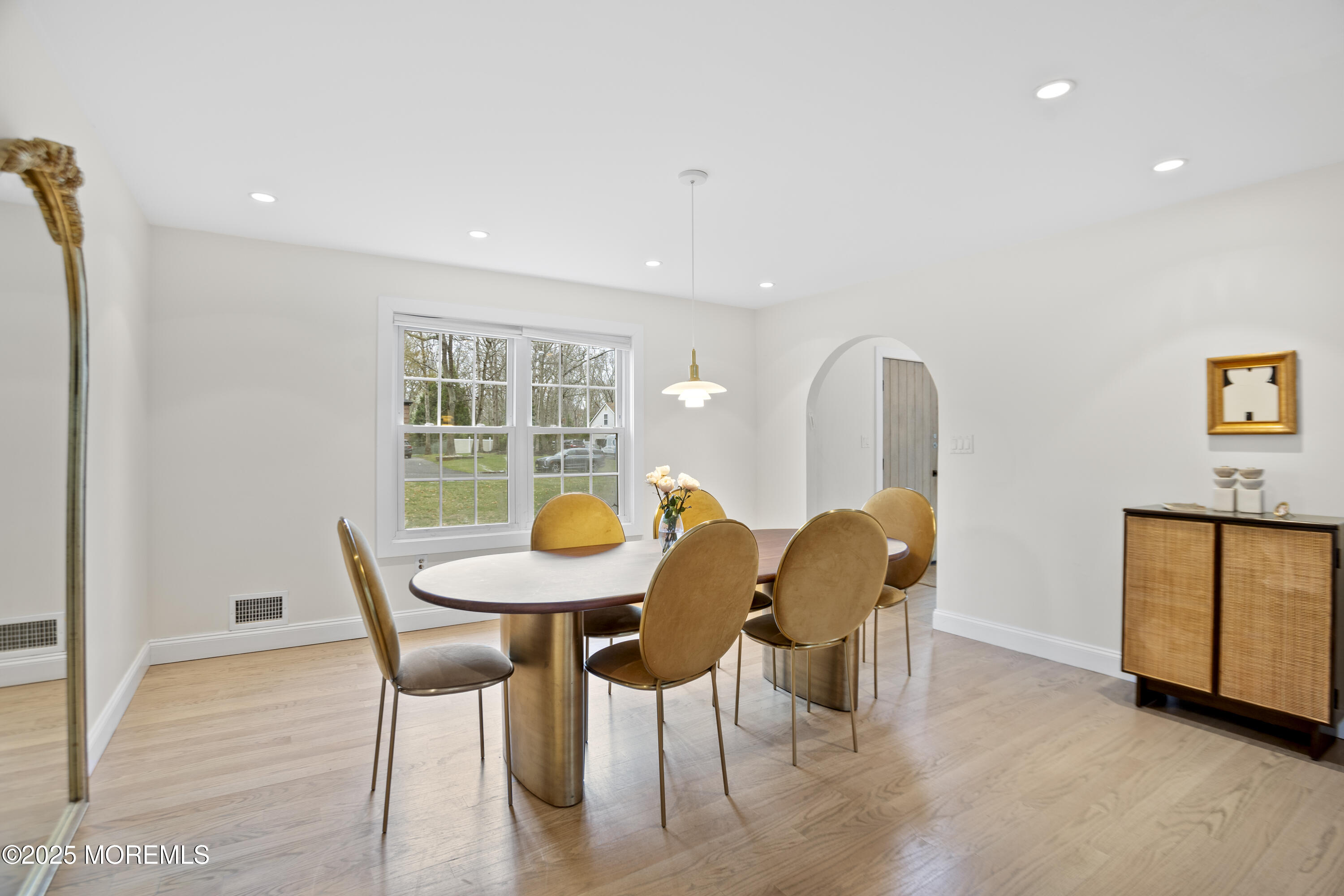 24 Pitney Lane, Jackson, New Jersey image 9