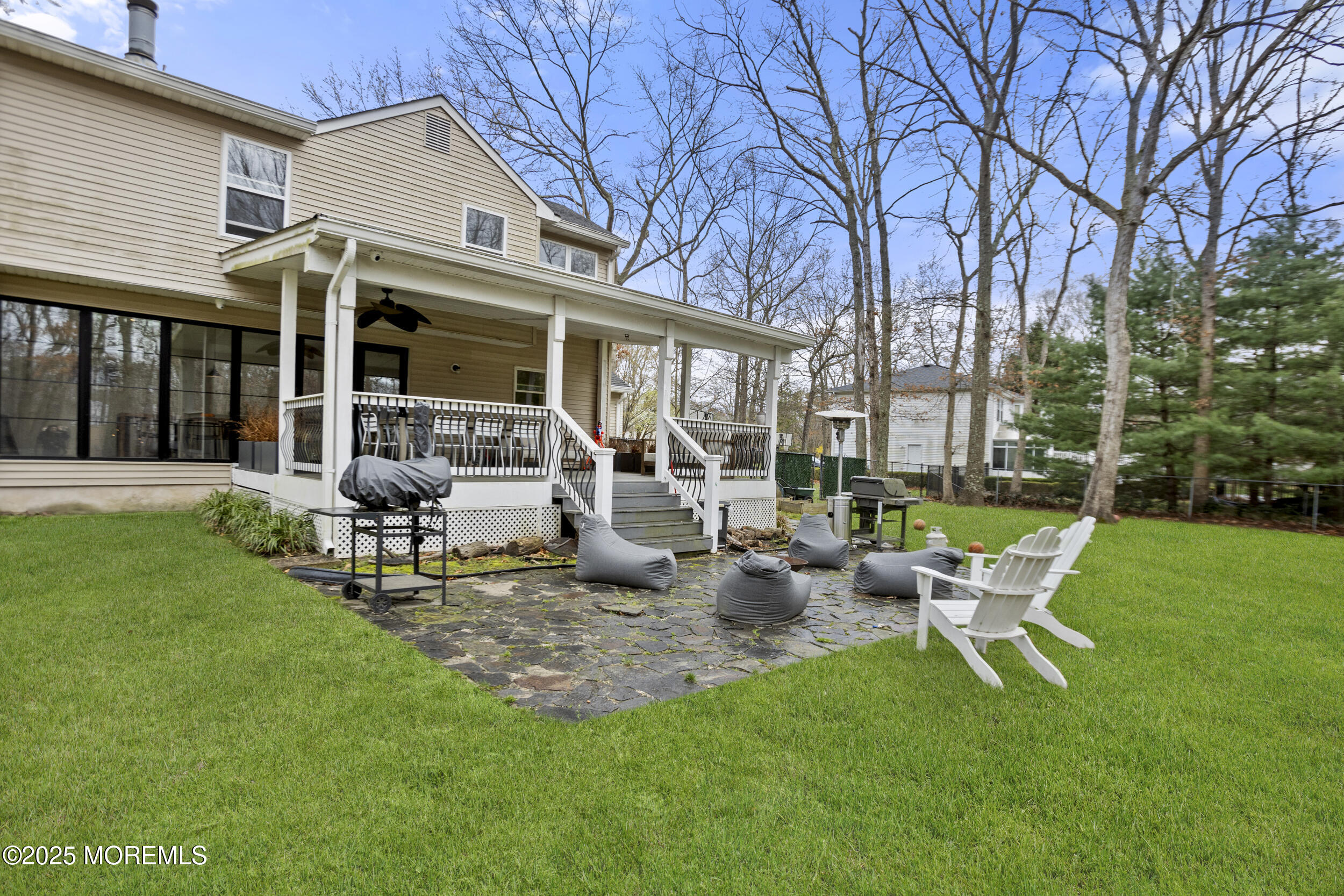 24 Pitney Lane, Jackson, New Jersey image 30
