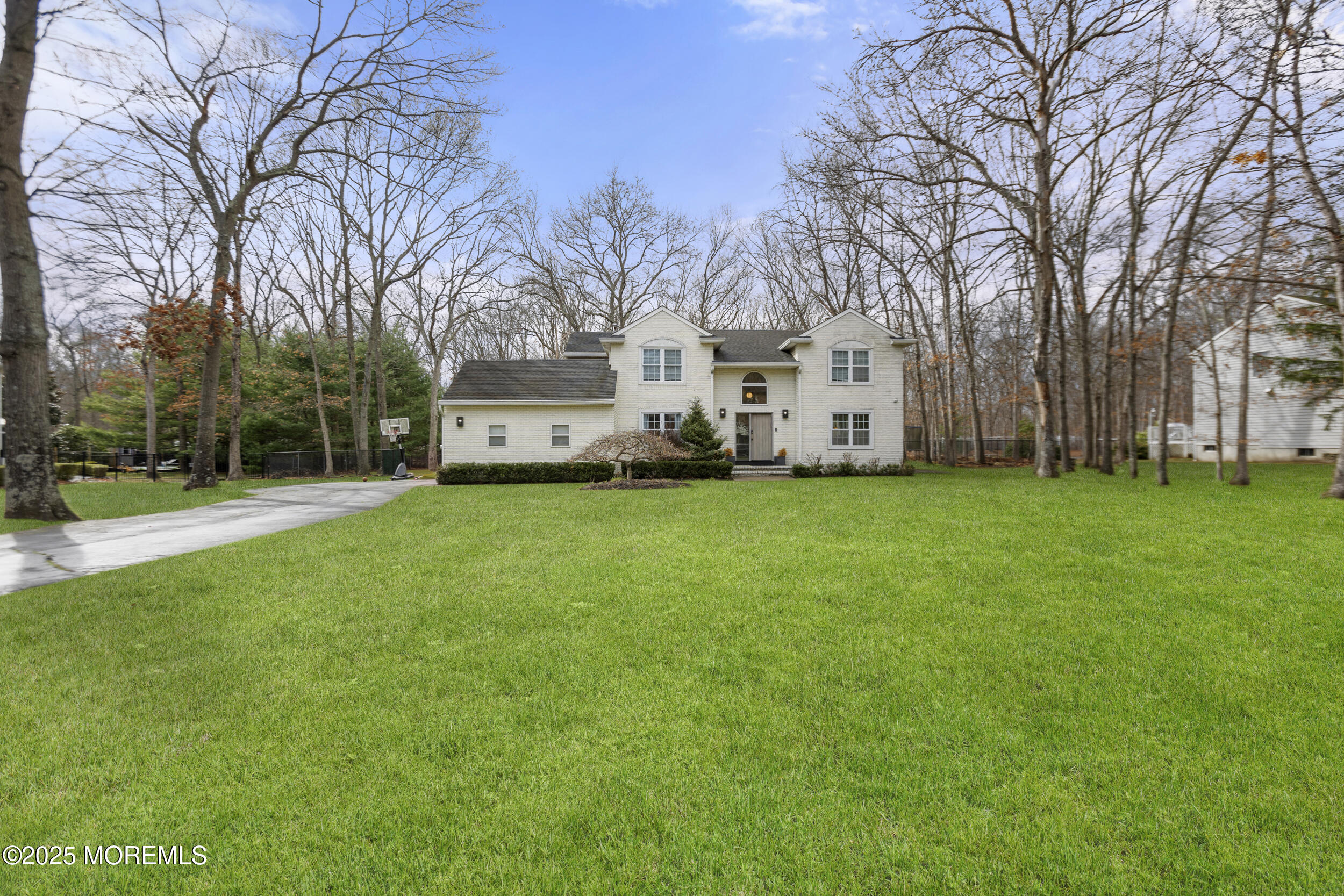 24 Pitney Lane, Jackson, New Jersey image 1