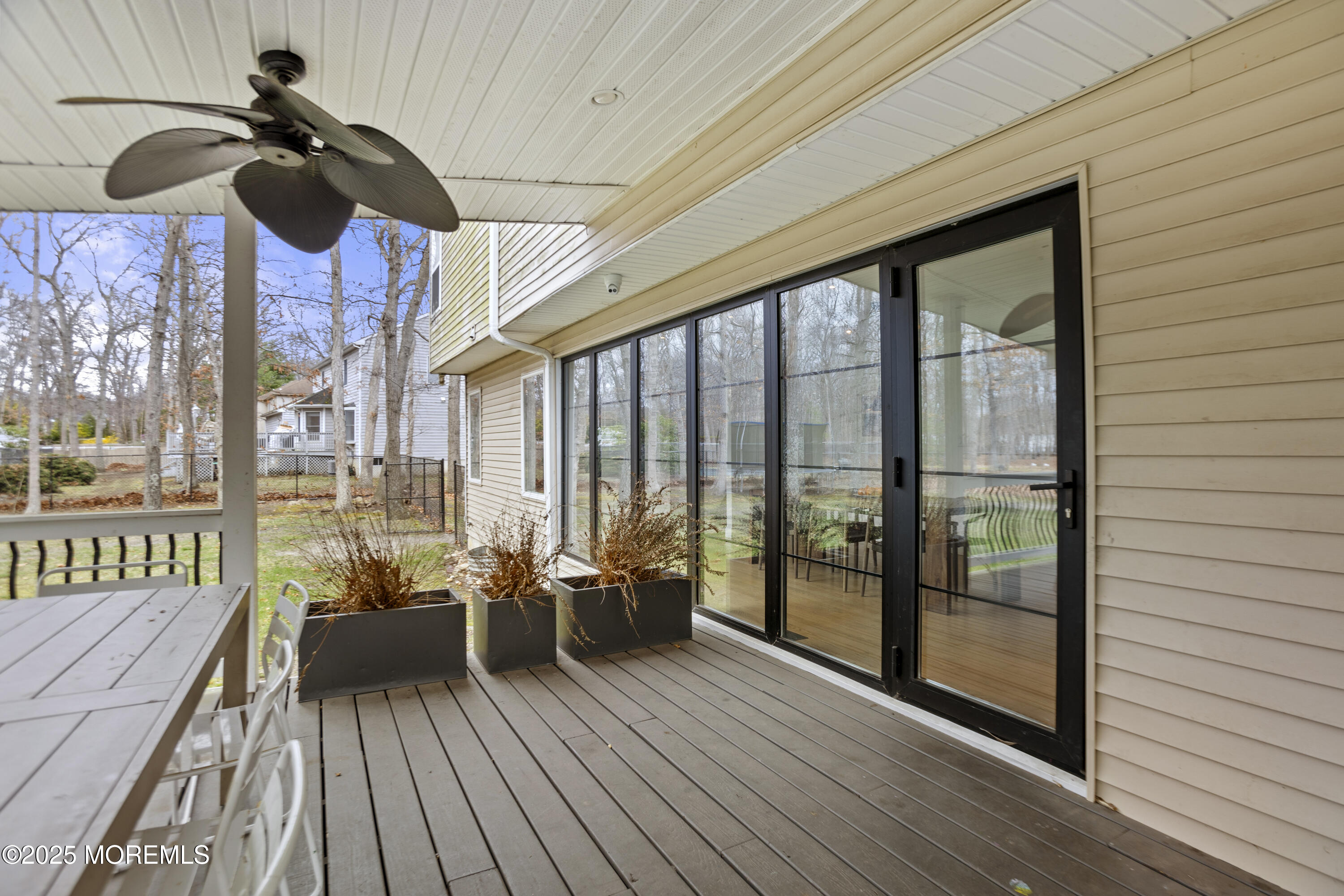 24 Pitney Lane, Jackson, New Jersey image 29