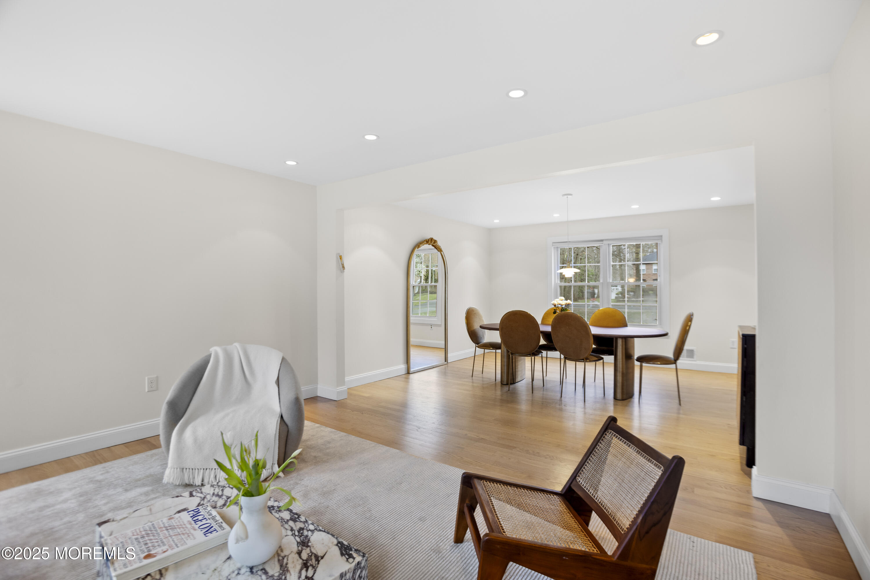 24 Pitney Lane, Jackson, New Jersey image 11