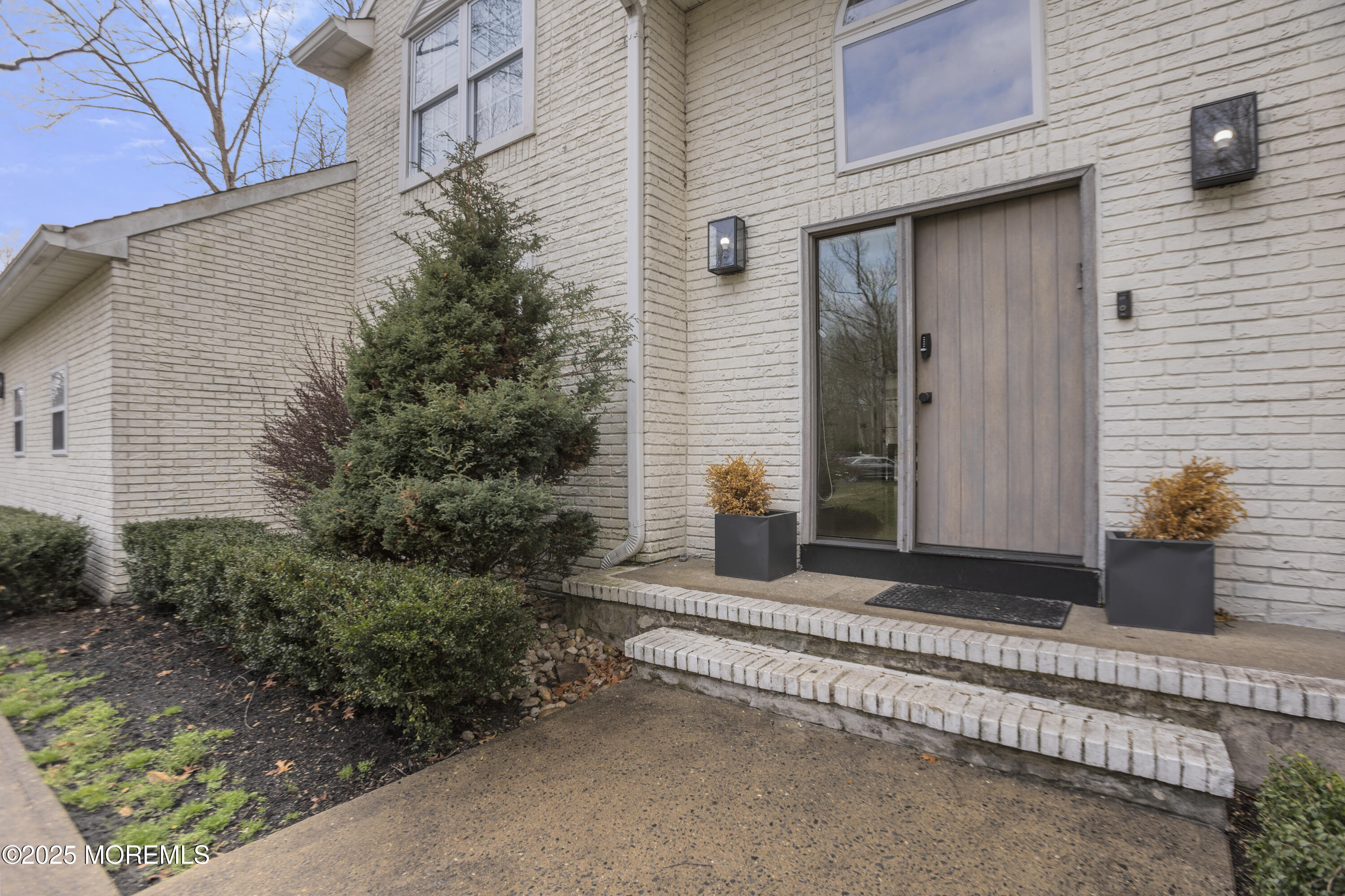 24 Pitney Lane, Jackson, New Jersey image 4