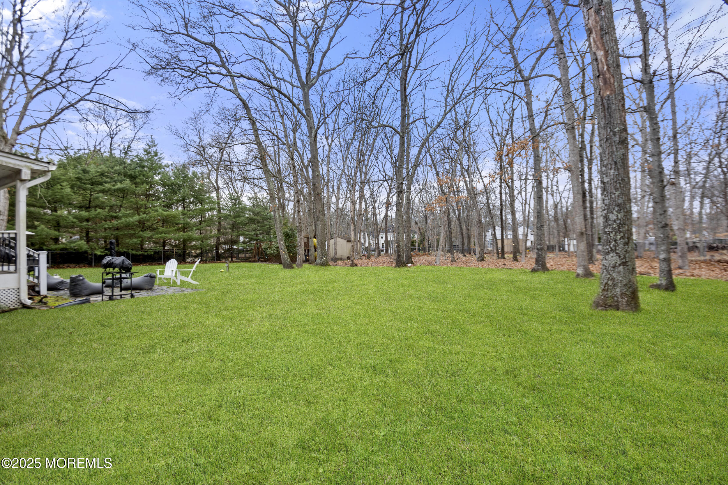 24 Pitney Lane, Jackson, New Jersey image 31