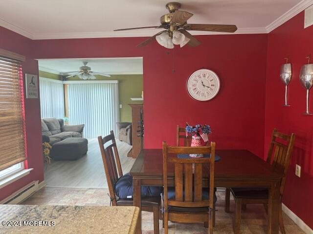 81 Red Hill Road, Manchester, New Jersey image 5