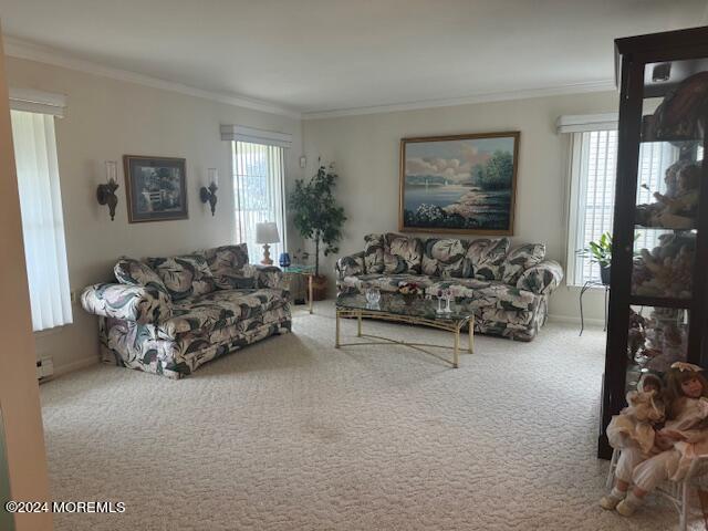 81 Red Hill Road, Manchester, New Jersey image 2