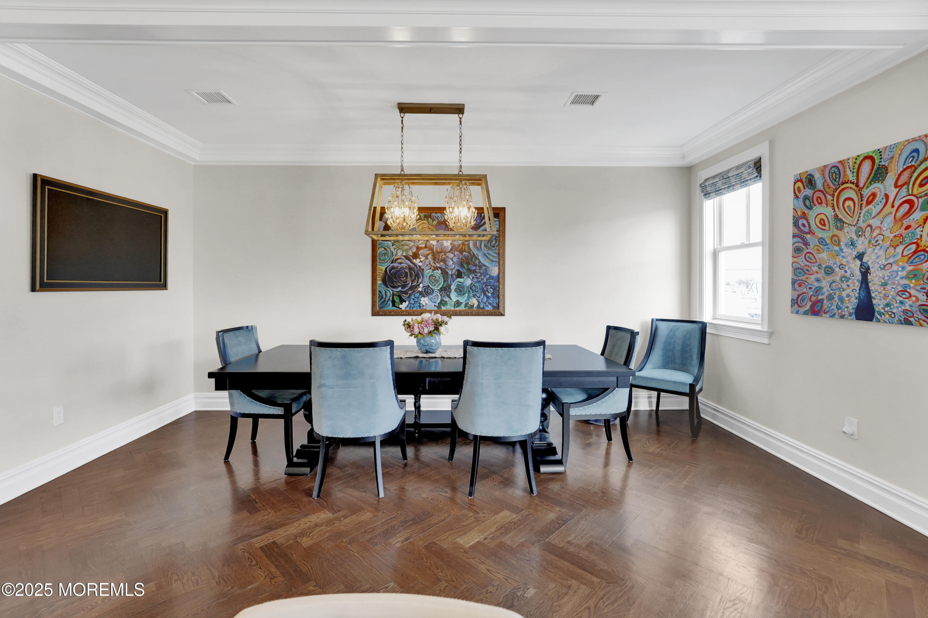 10 Cordelia Court, Long Branch, New Jersey image 19