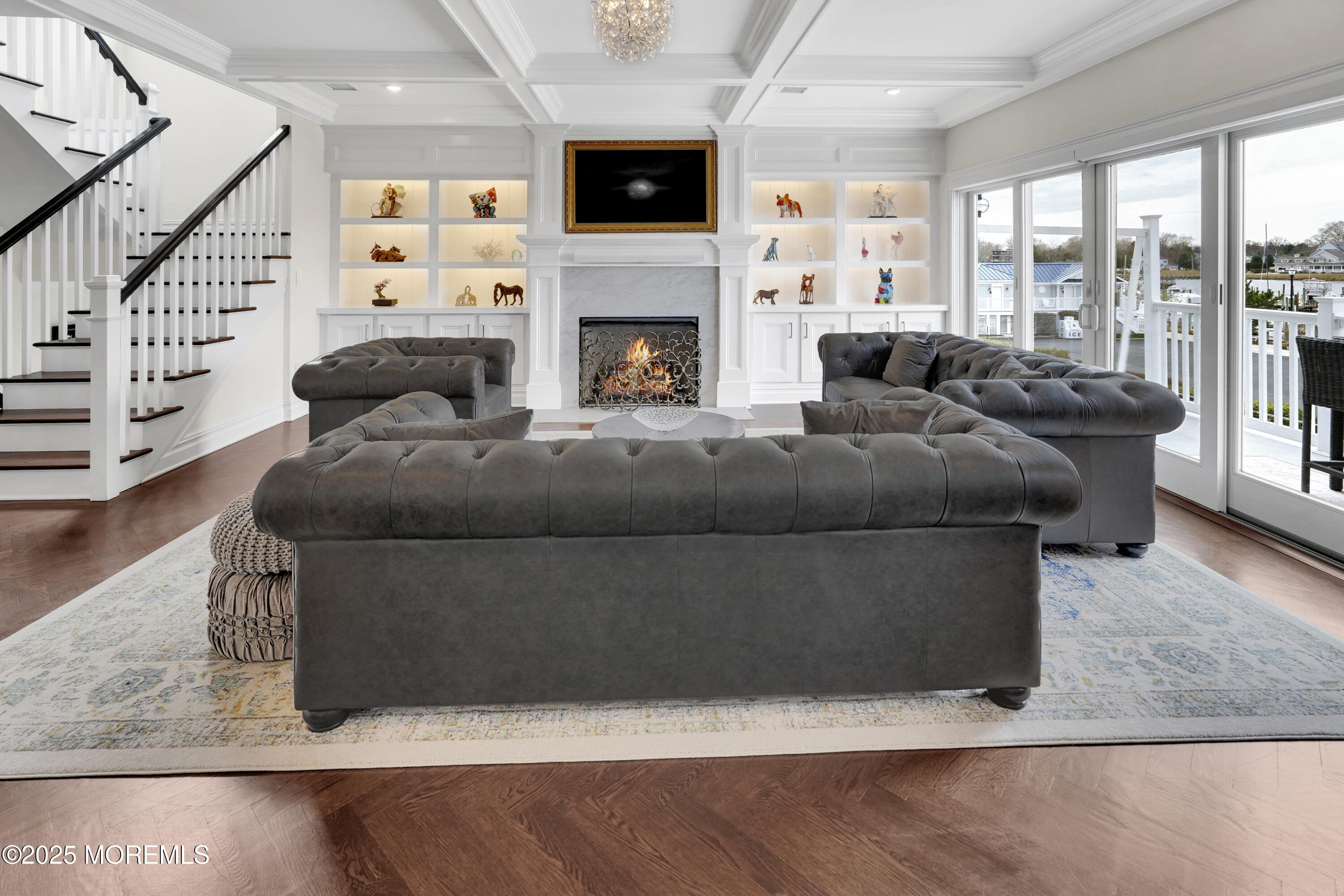 10 Cordelia Court, Long Branch, New Jersey image 23