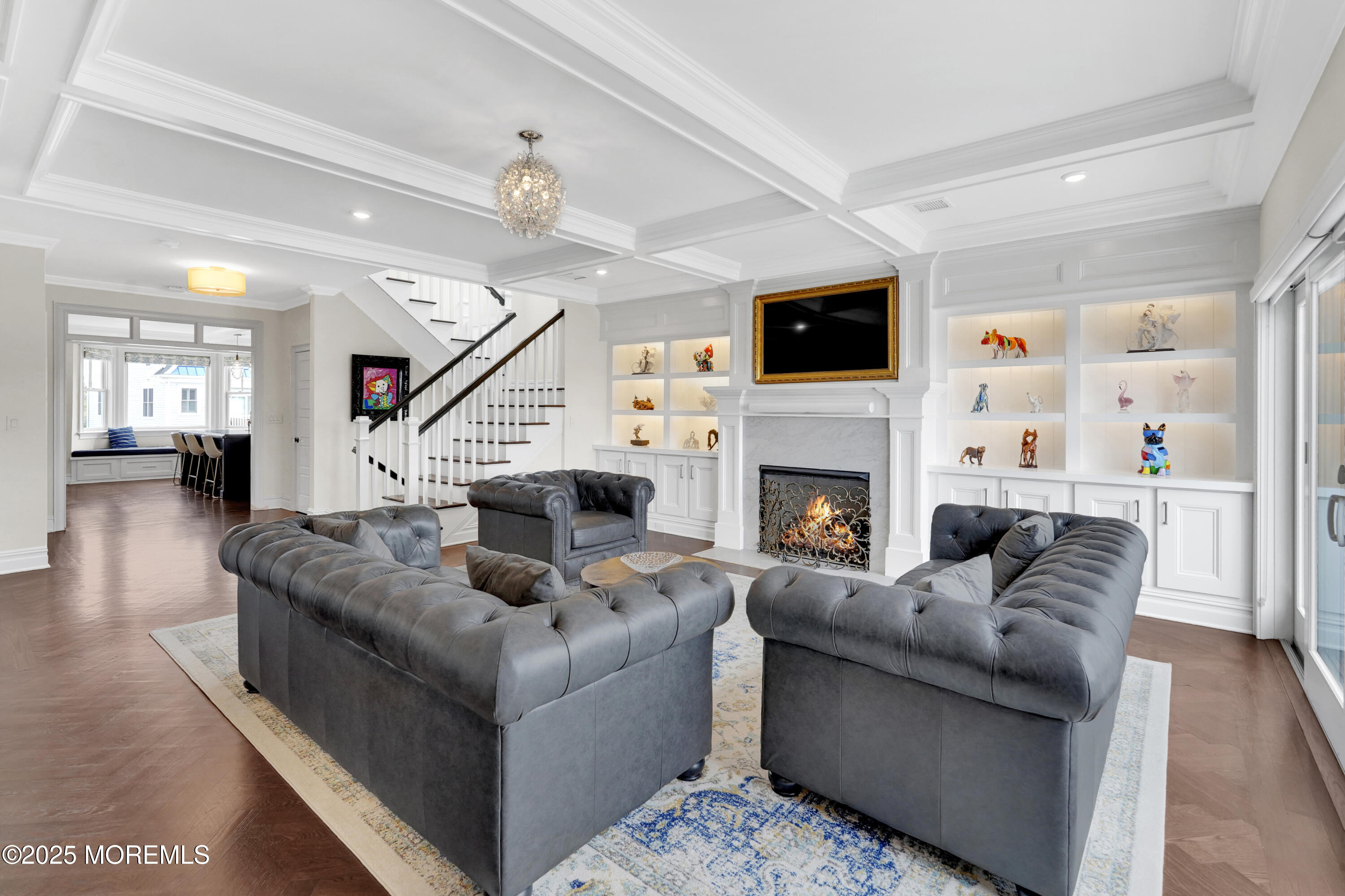 10 Cordelia Court, Long Branch, New Jersey image 24