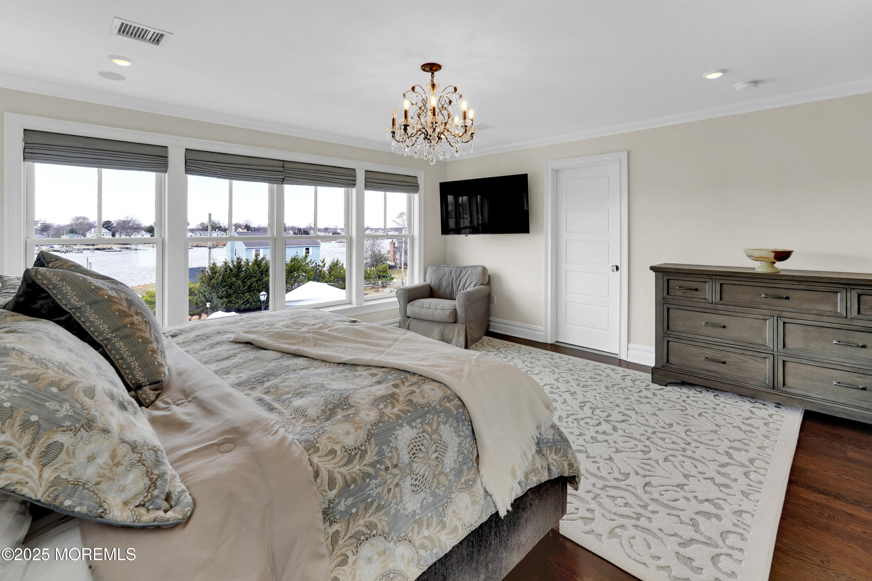 10 Cordelia Court, Long Branch, New Jersey image 39
