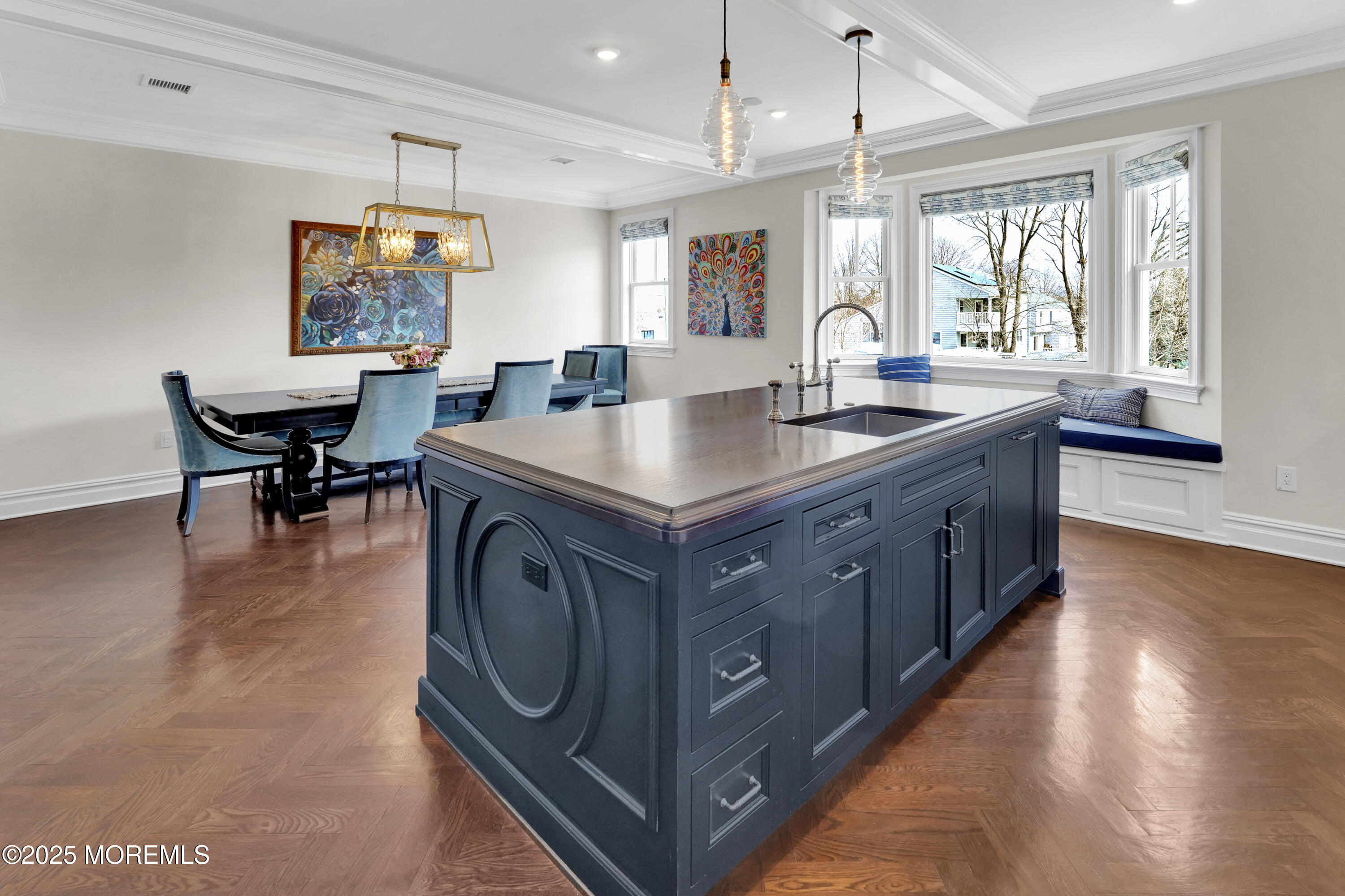 10 Cordelia Court, Long Branch, New Jersey image 18
