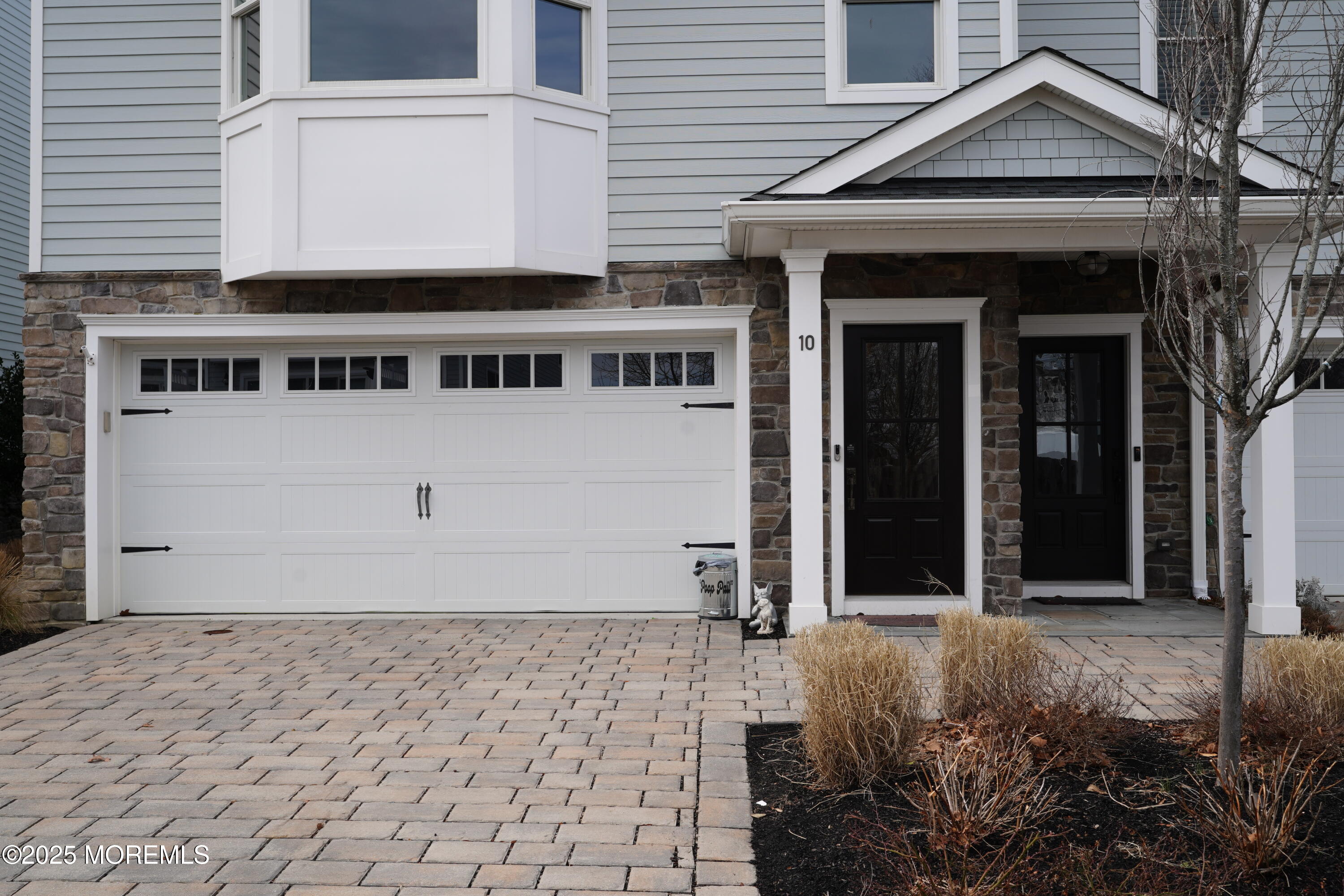 10 Cordelia Court, Long Branch, New Jersey image 5
