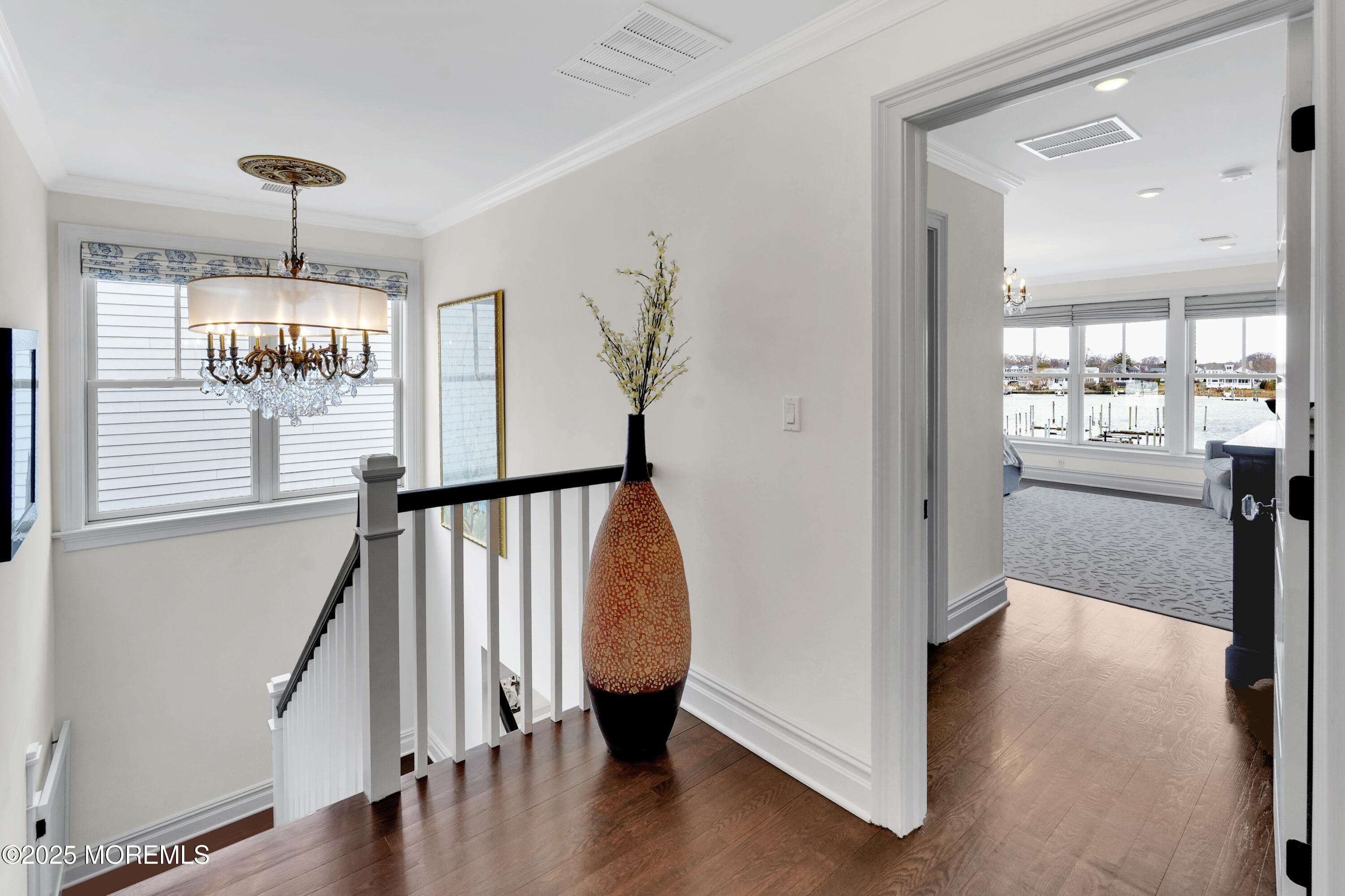 10 Cordelia Court, Long Branch, New Jersey image 33
